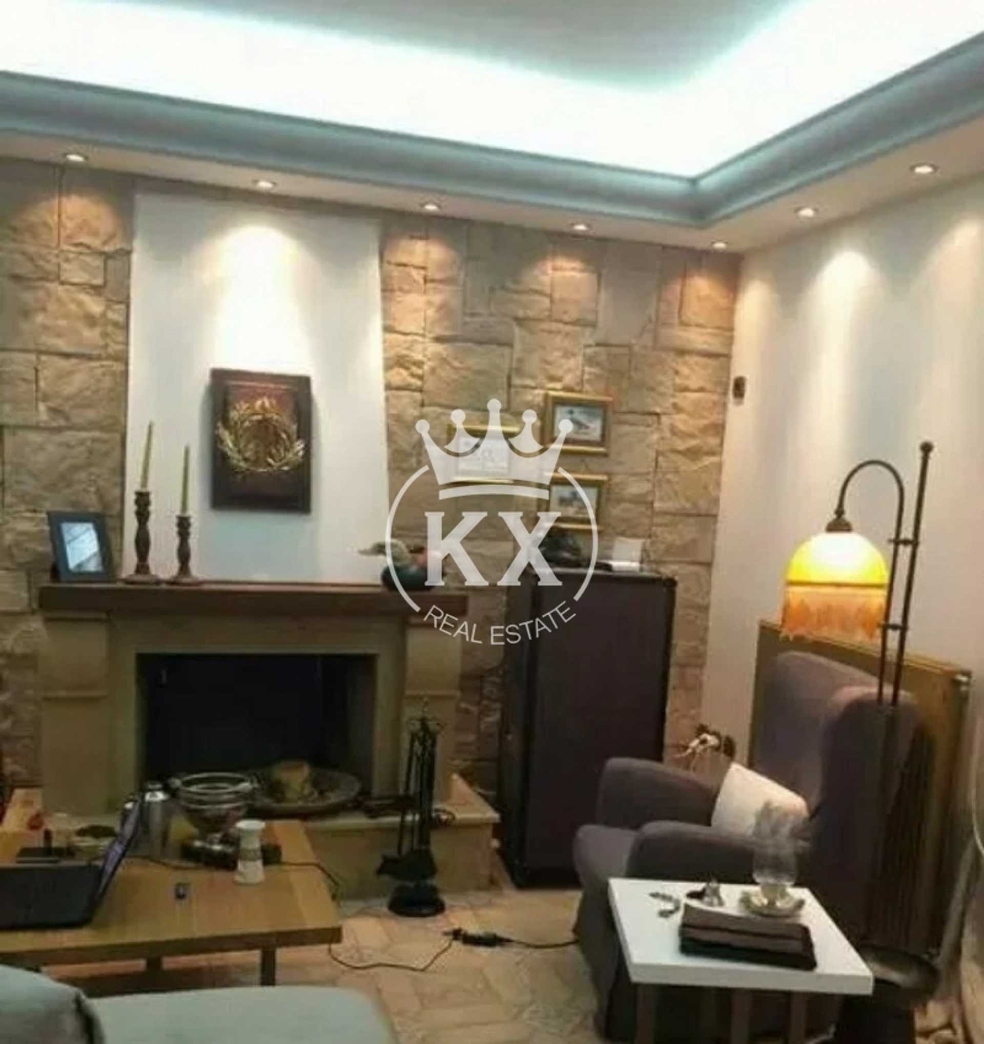 Property thumbnail 2