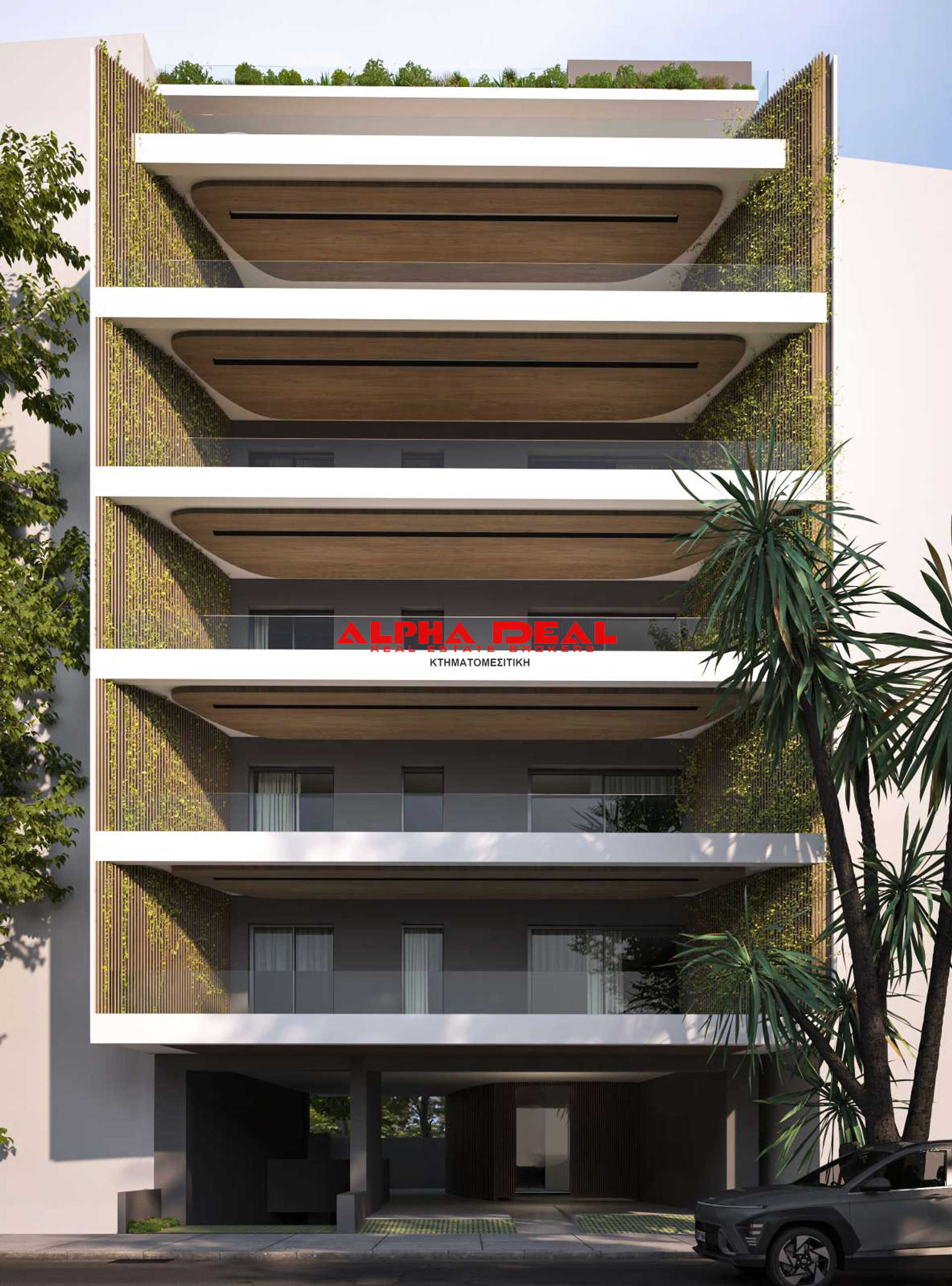 Property thumbnail 3