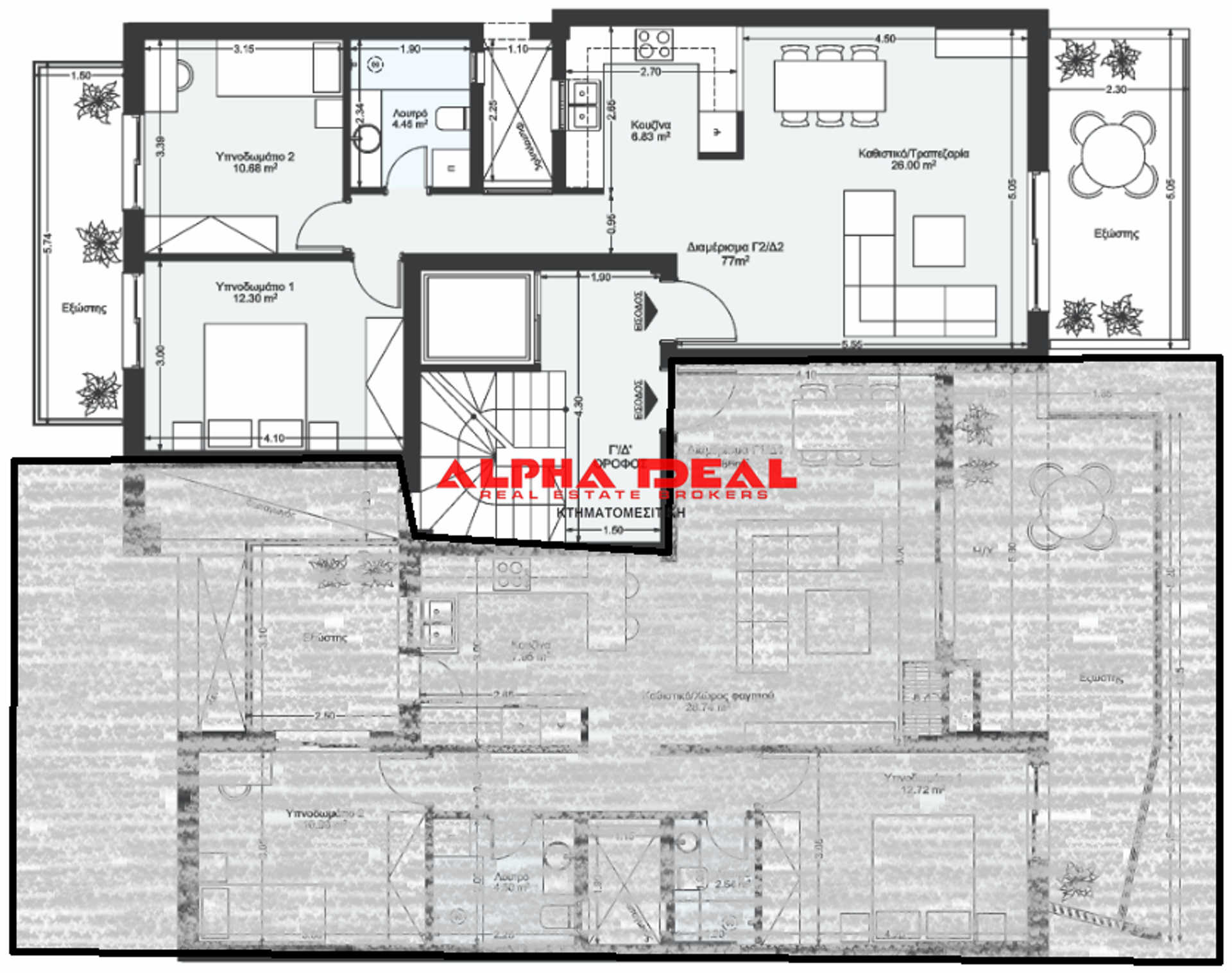 Property thumbnail 4