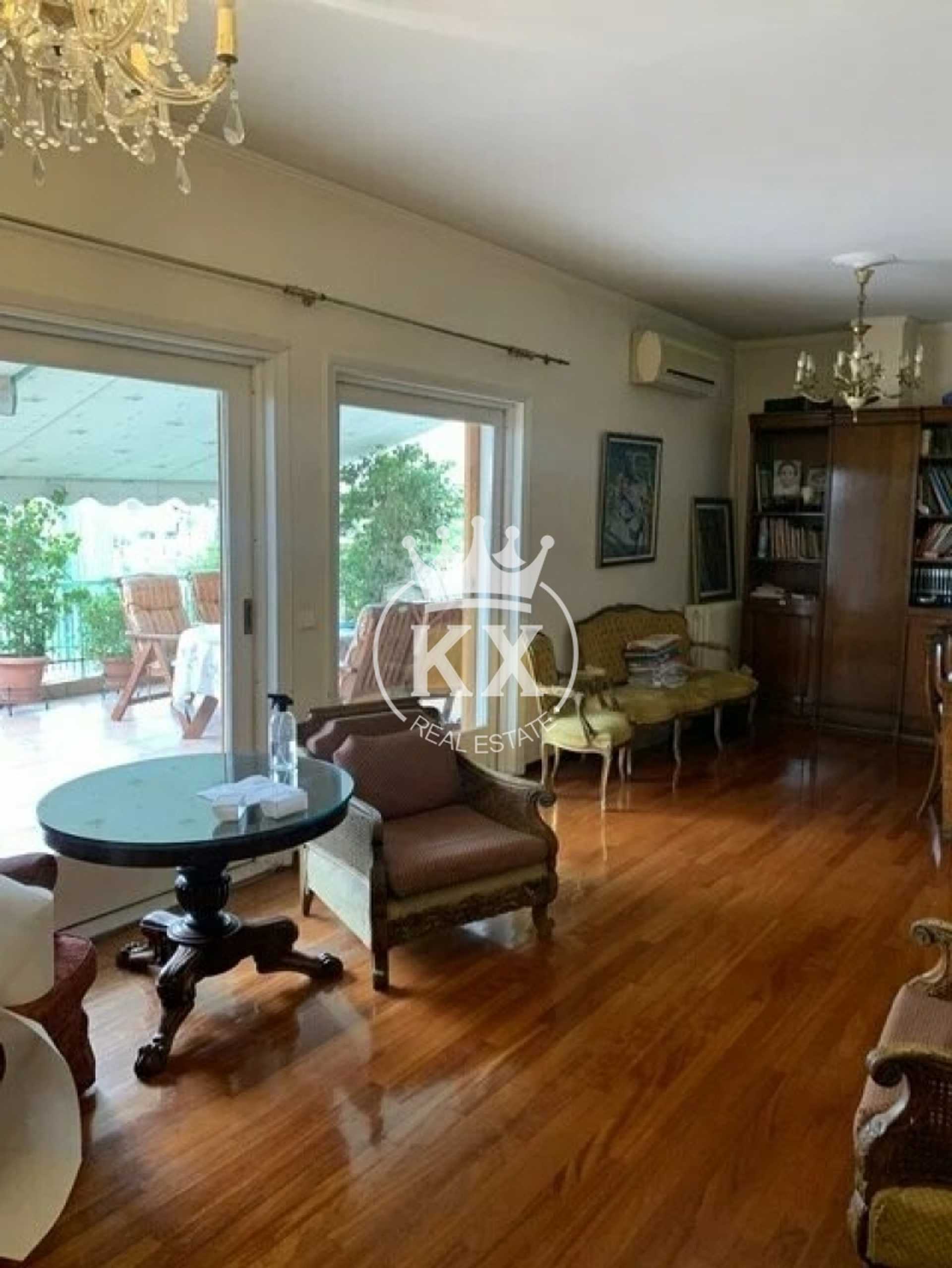 Property thumbnail 3