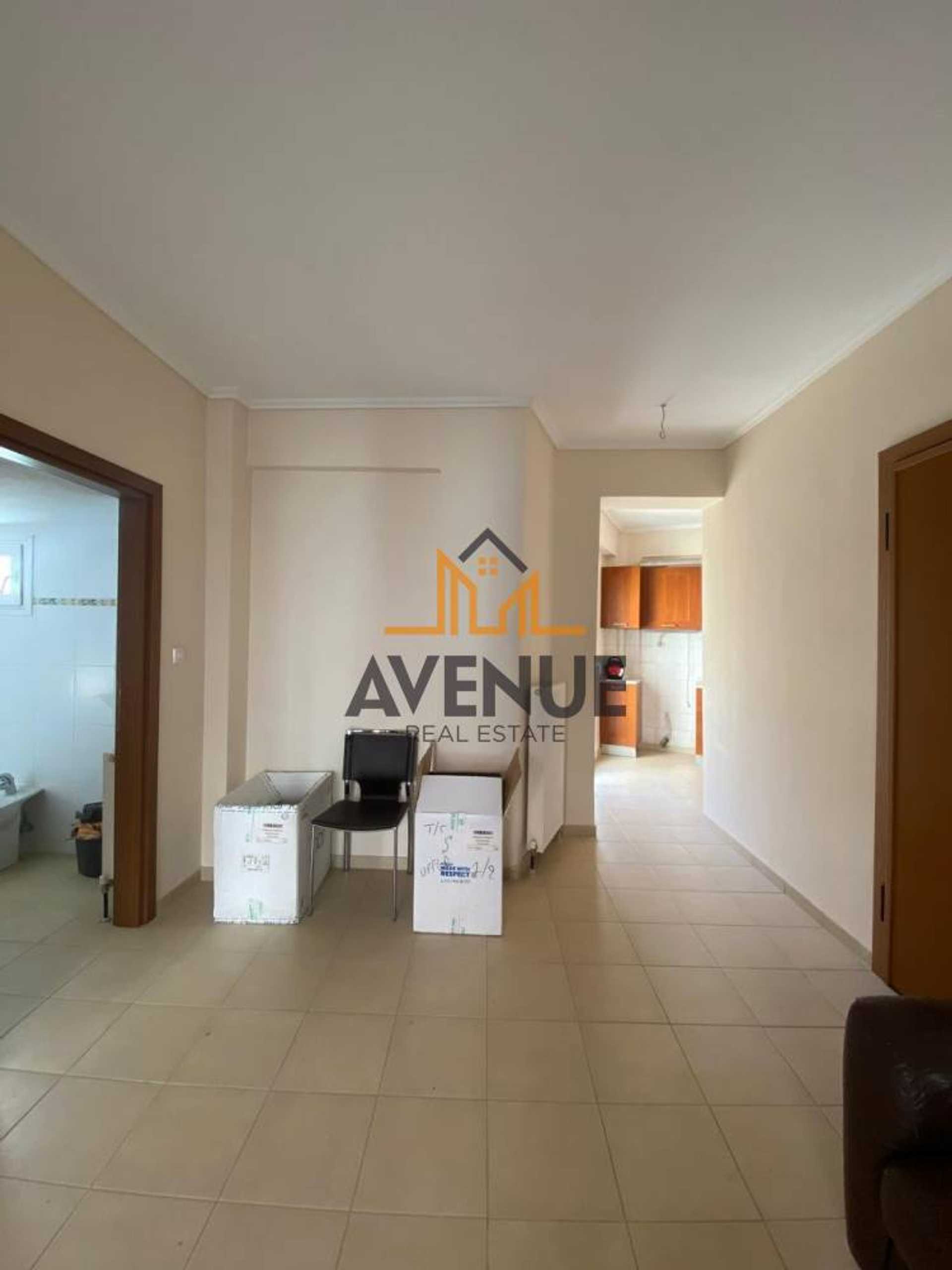 Property thumbnail 3