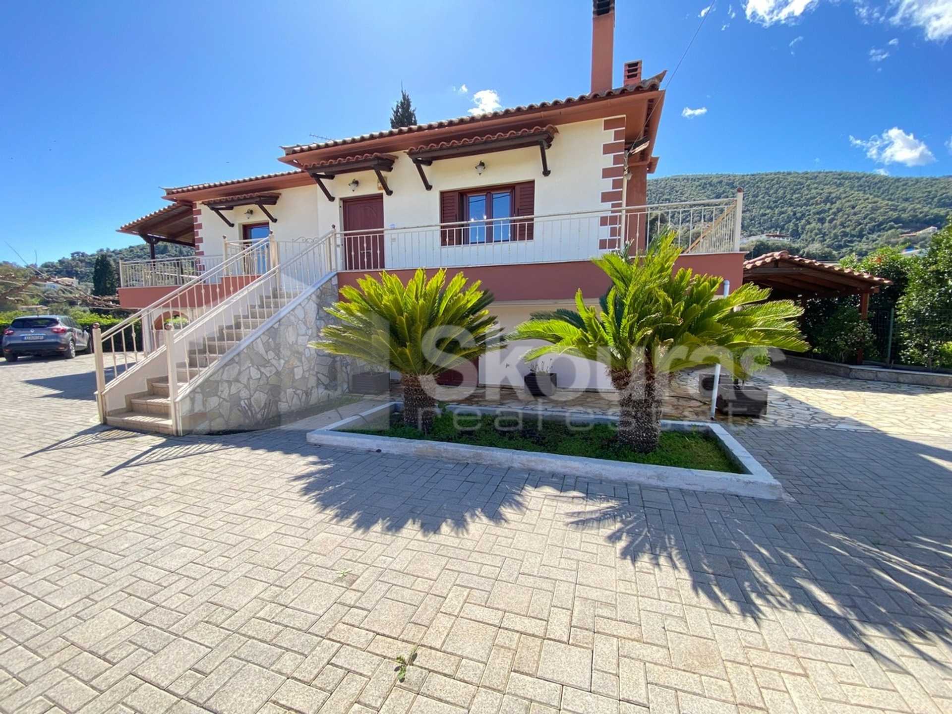 Property thumbnail 3