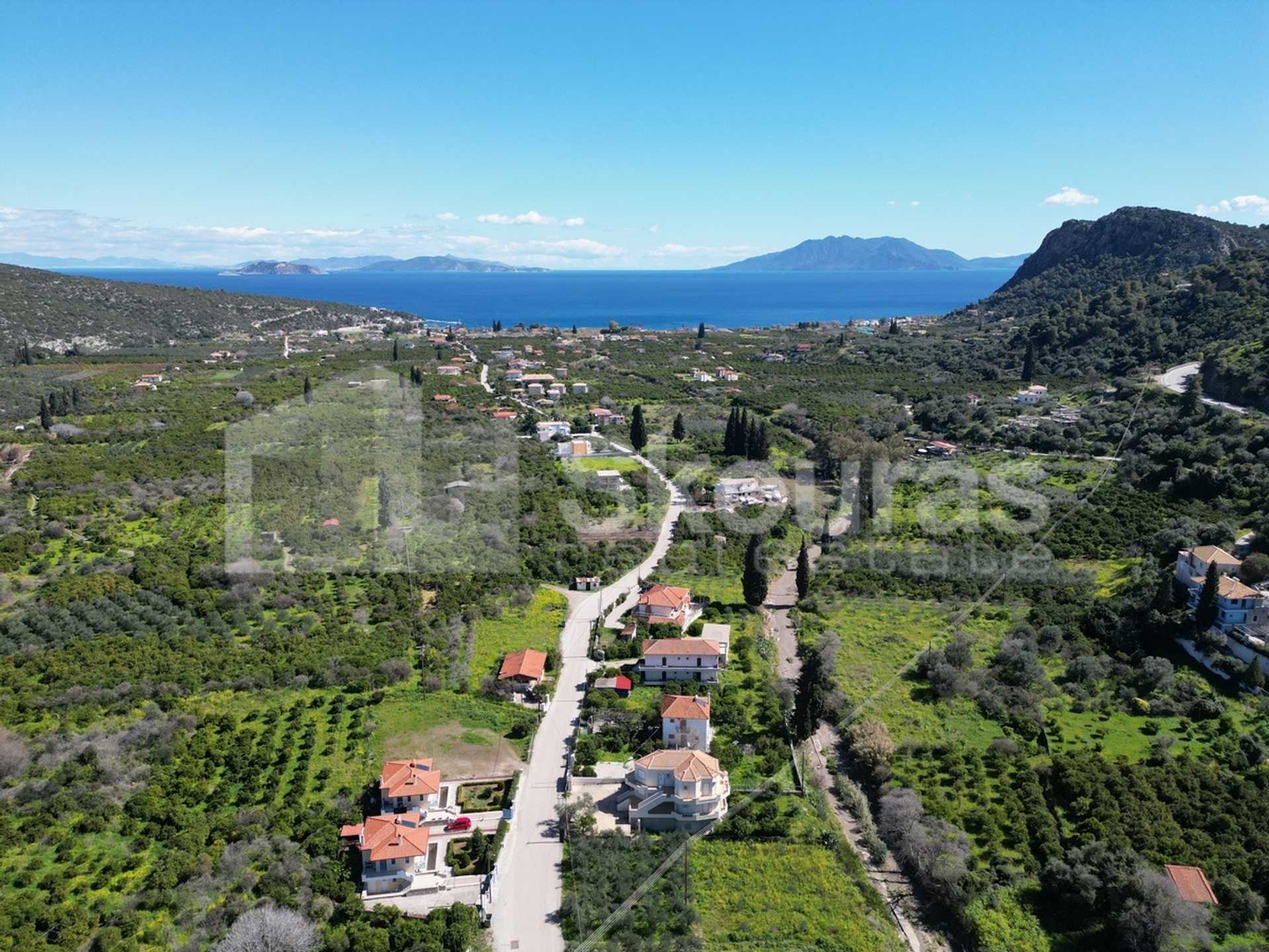 Property thumbnail 4