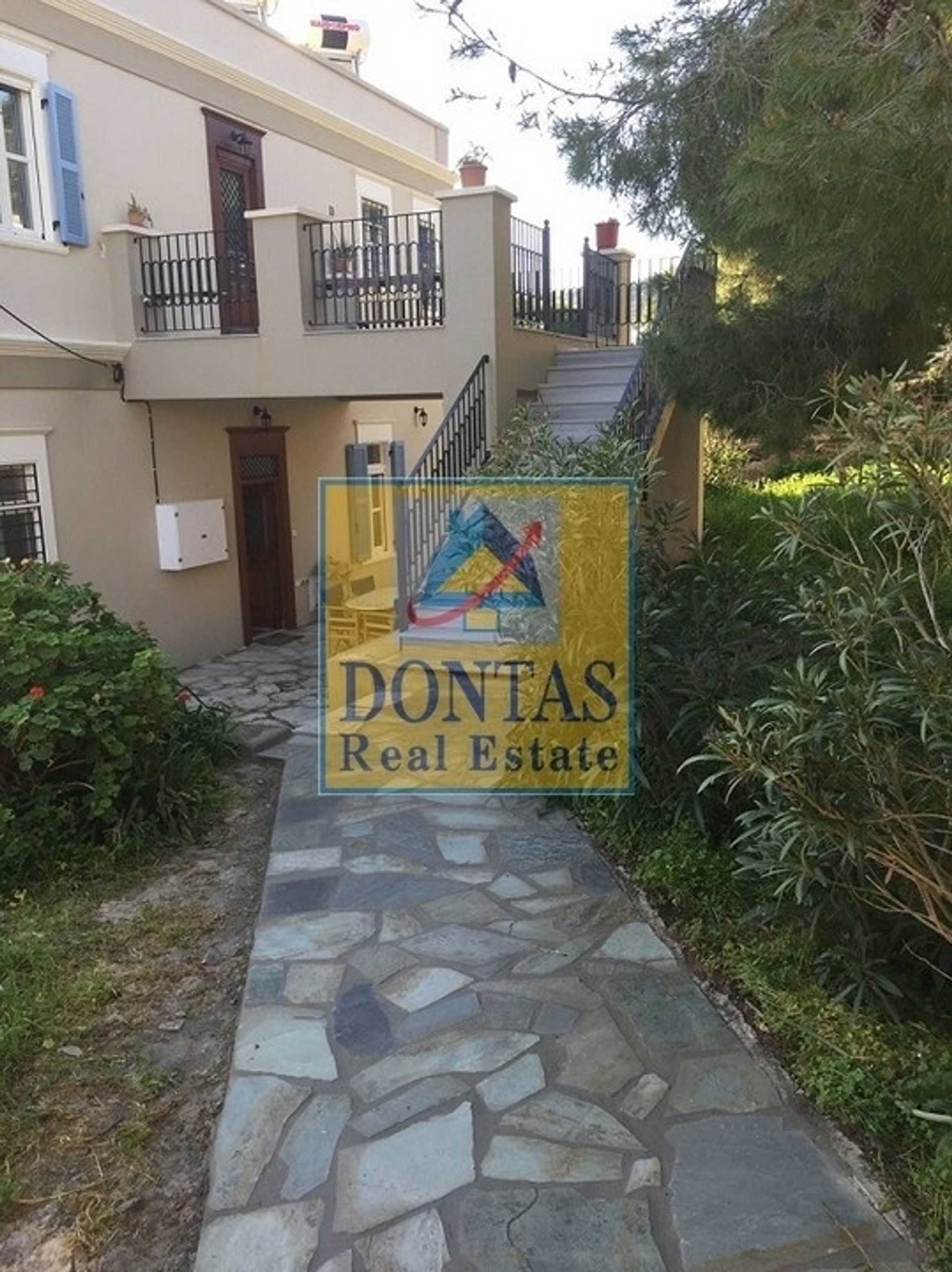 Property thumbnail 3