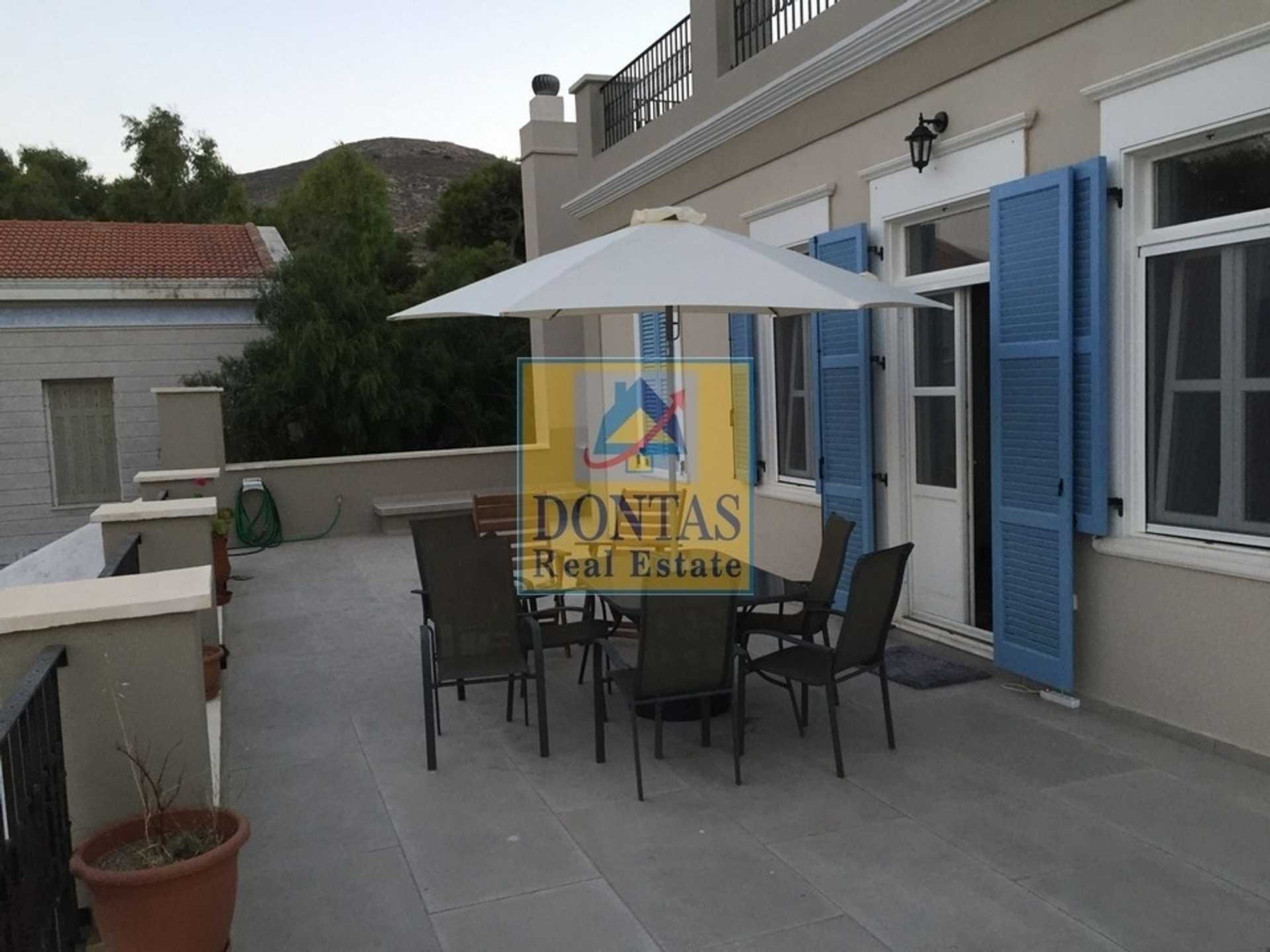 Property thumbnail 4