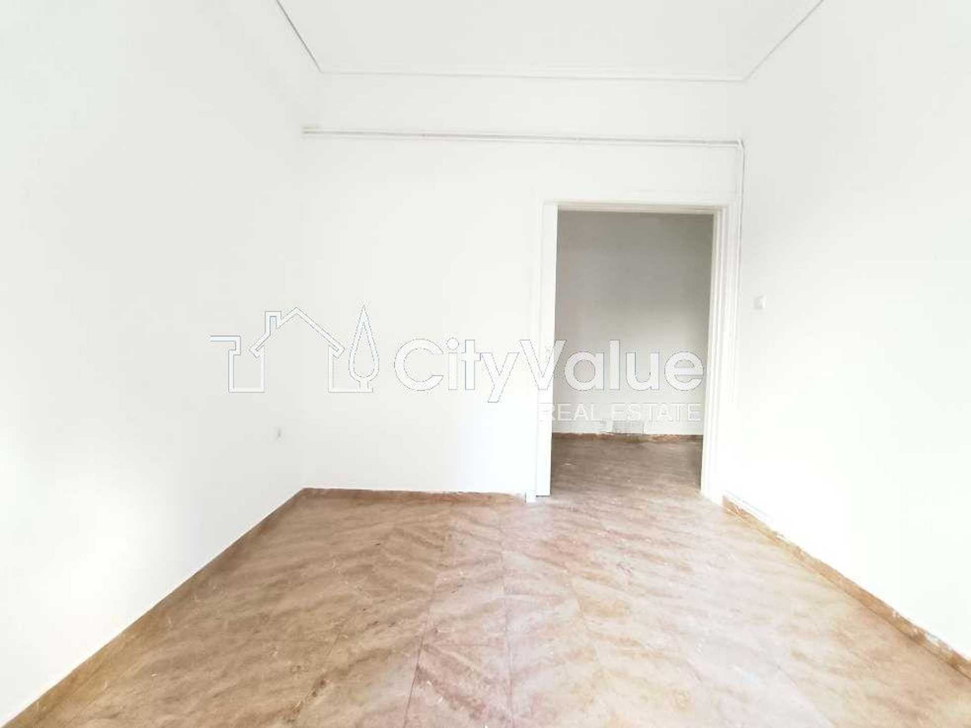 Property thumbnail 4