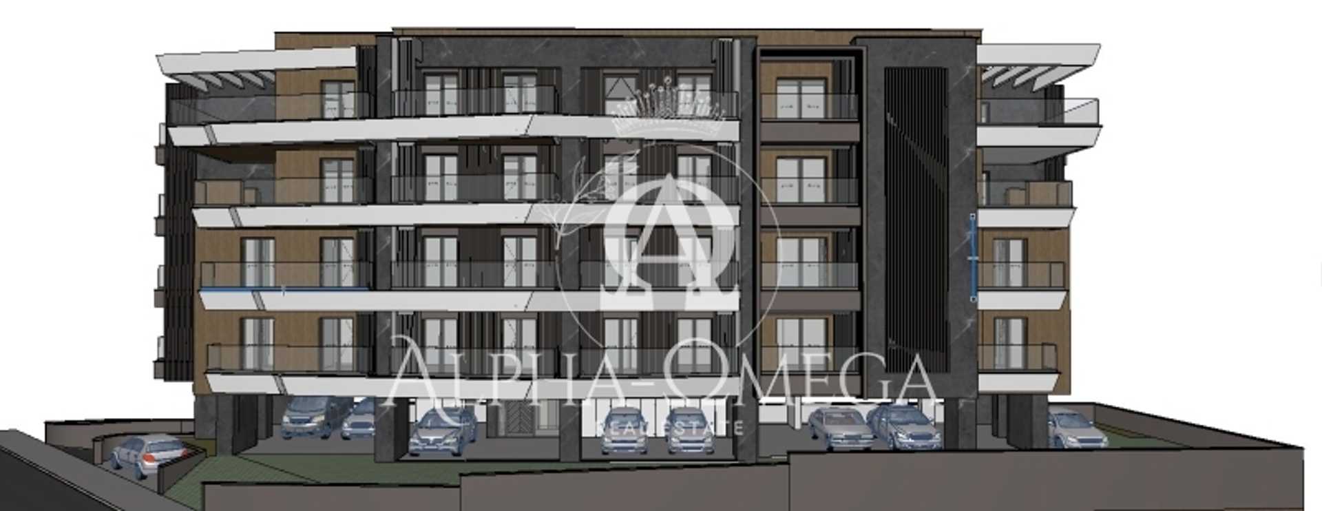 Property thumbnail 3