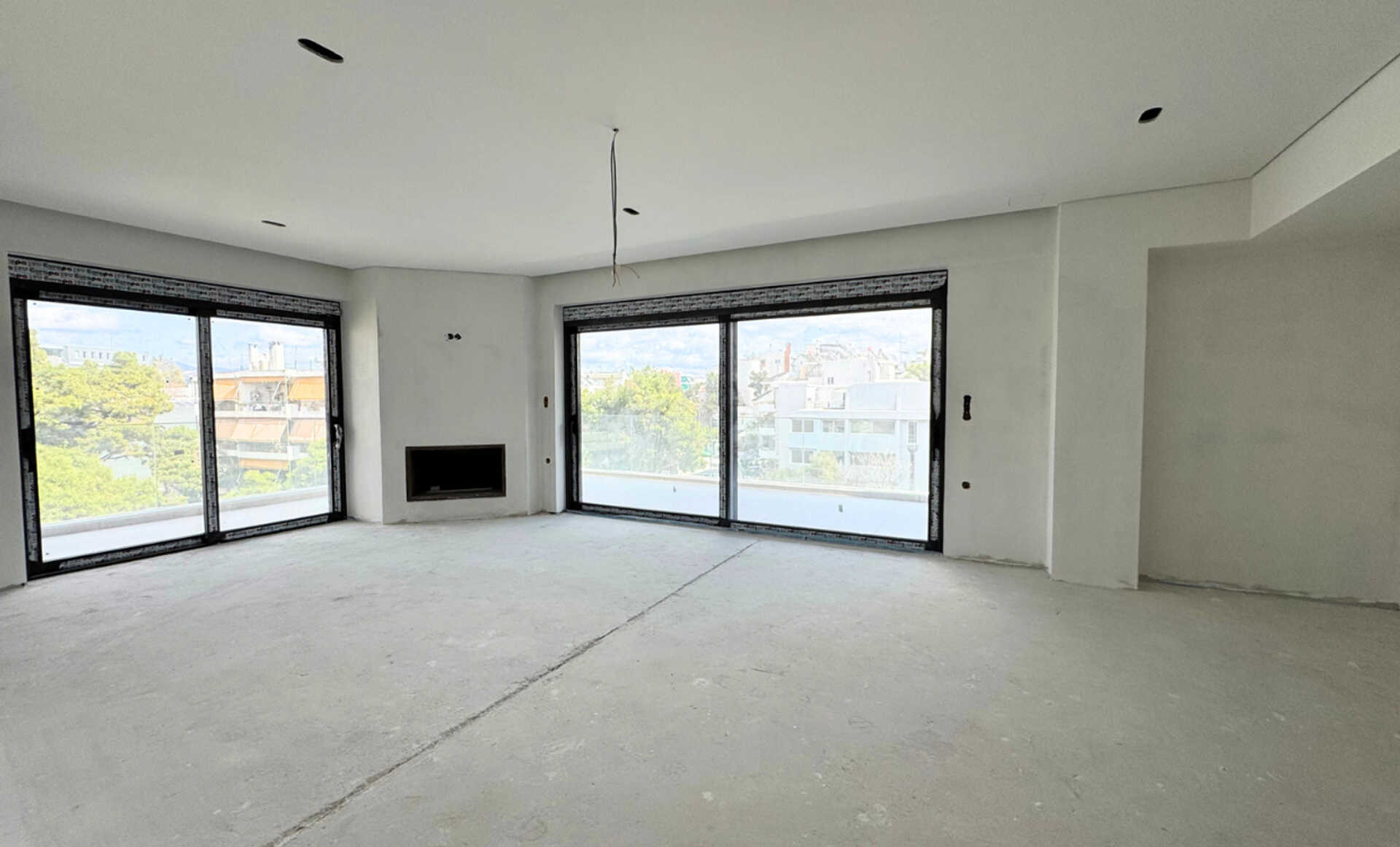 Property thumbnail 2