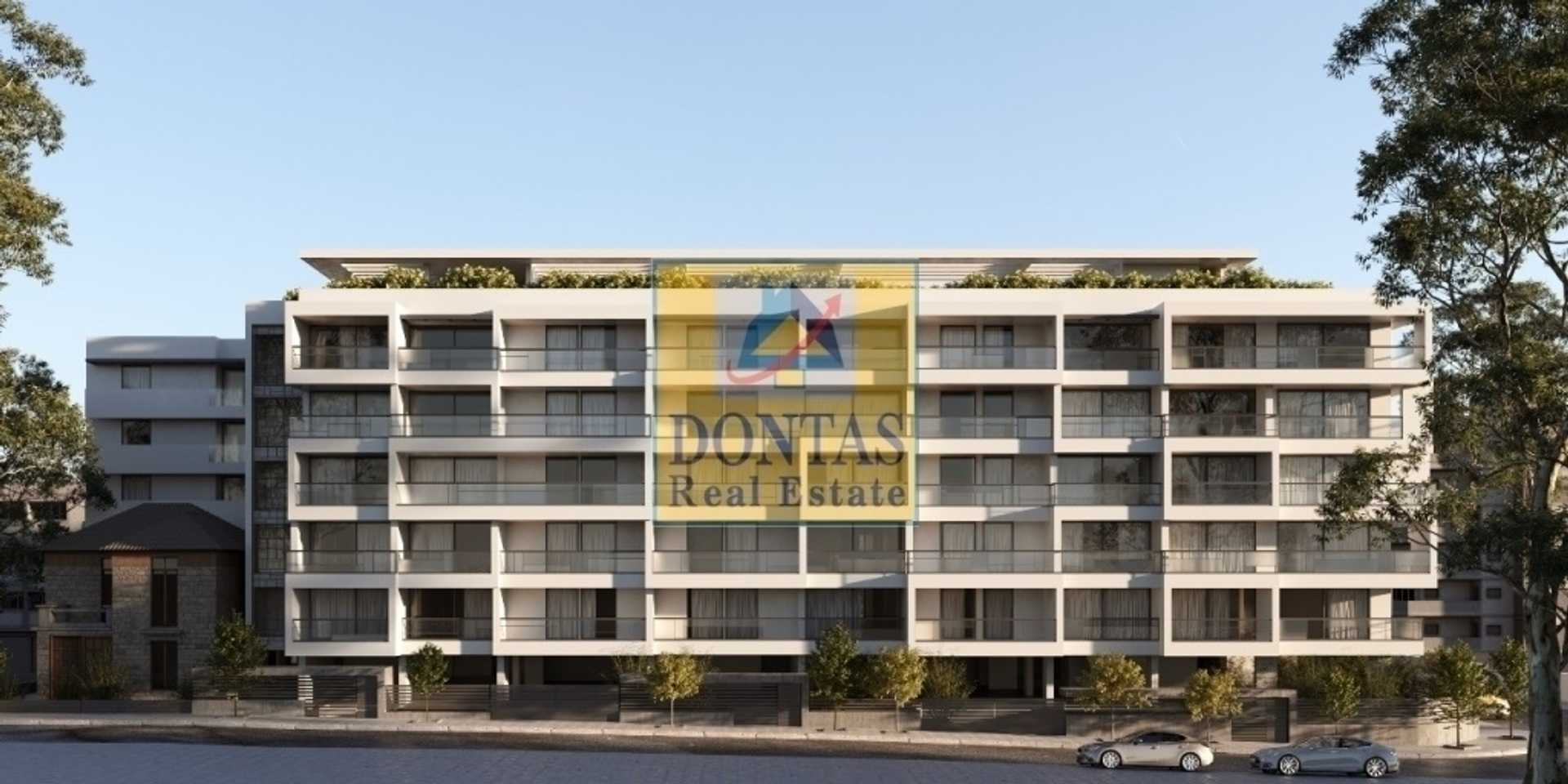 Property thumbnail 3