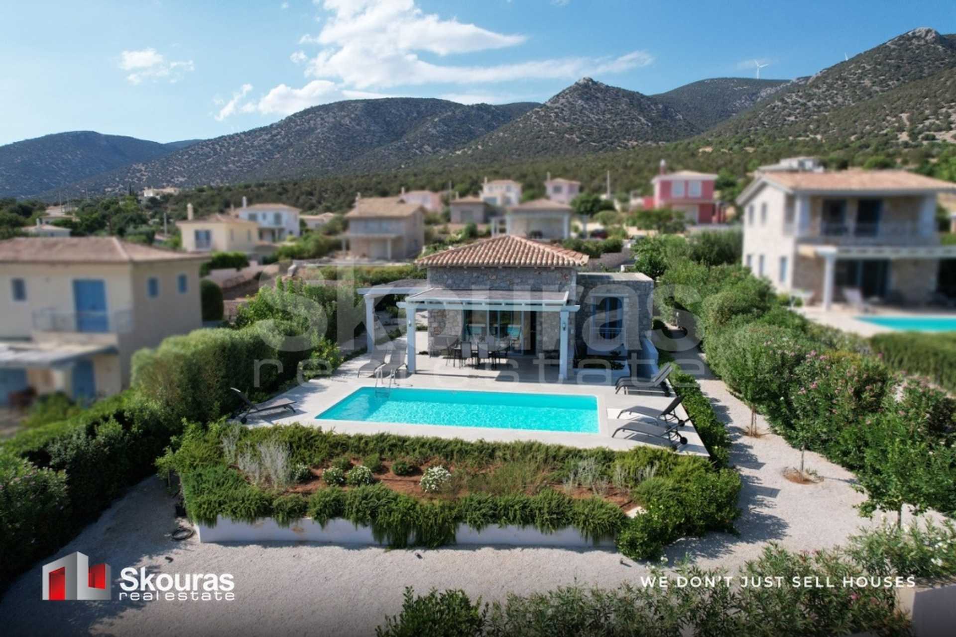 Property thumbnail 3