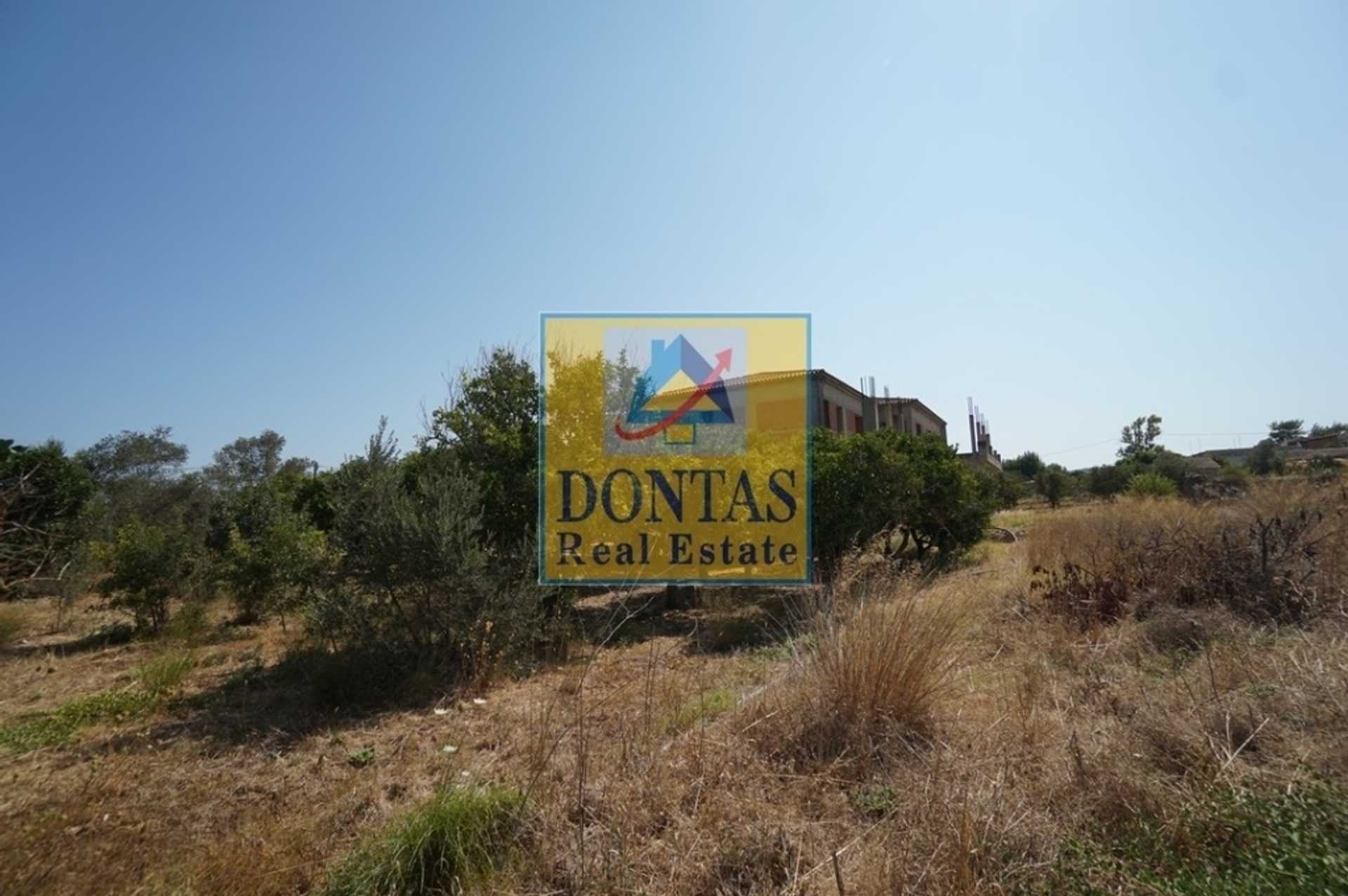 Property thumbnail 4