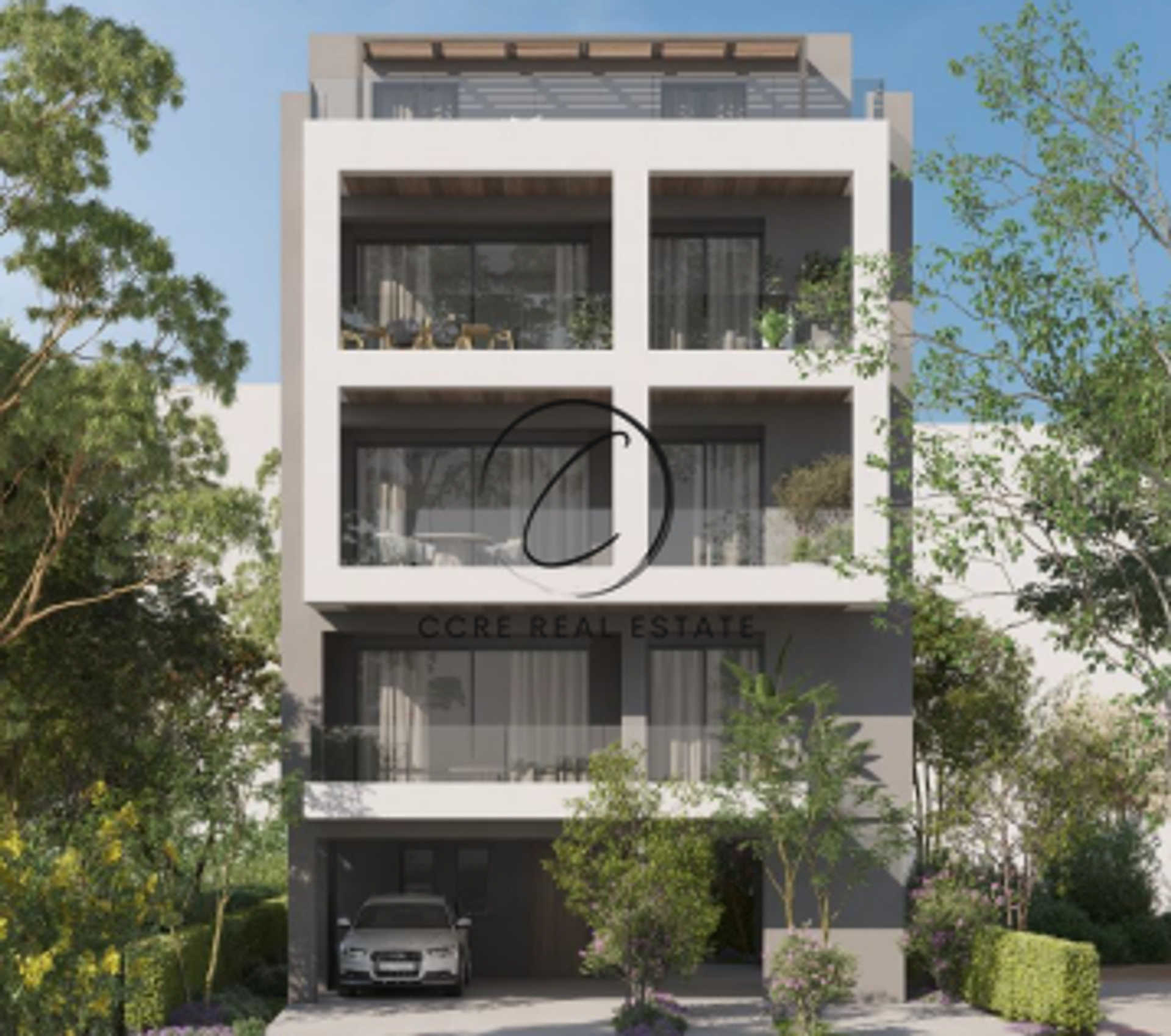 Property thumbnail 2