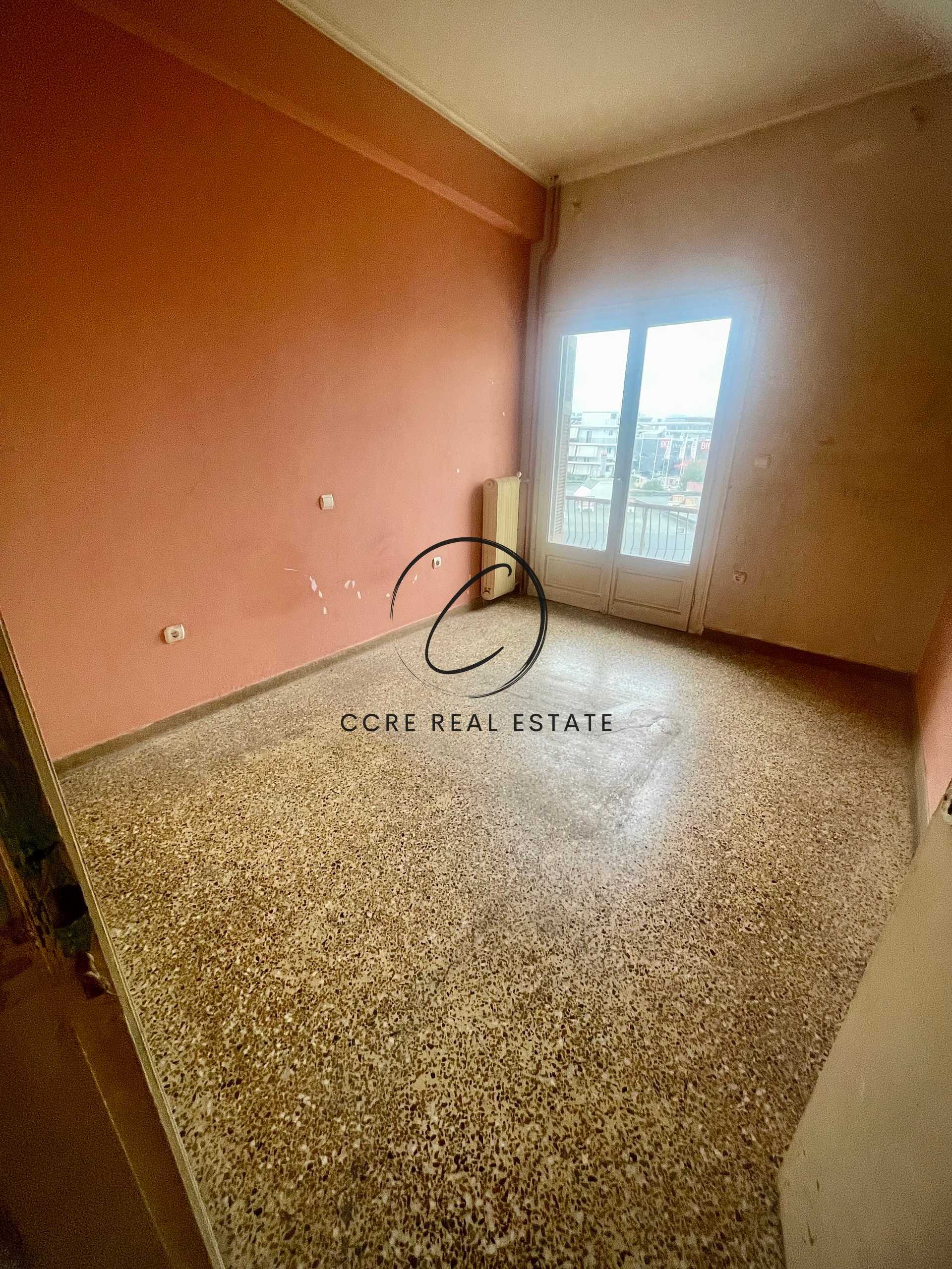 Property thumbnail 4