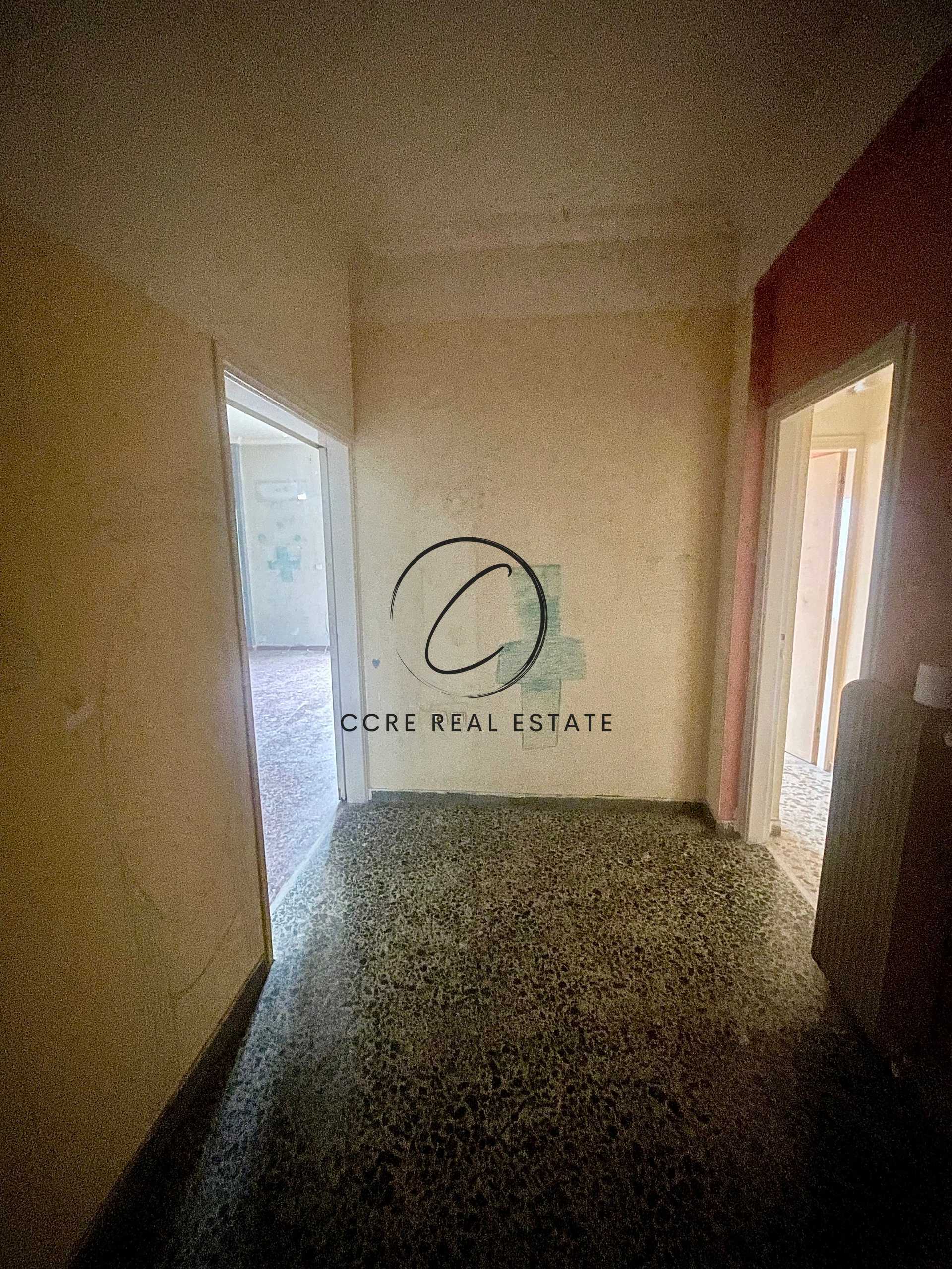 Property thumbnail 3