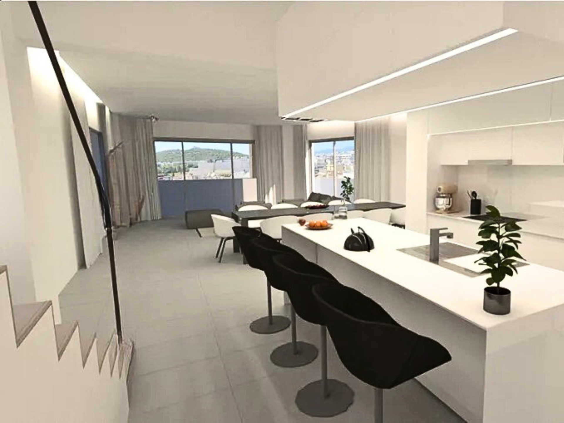 Property thumbnail 3