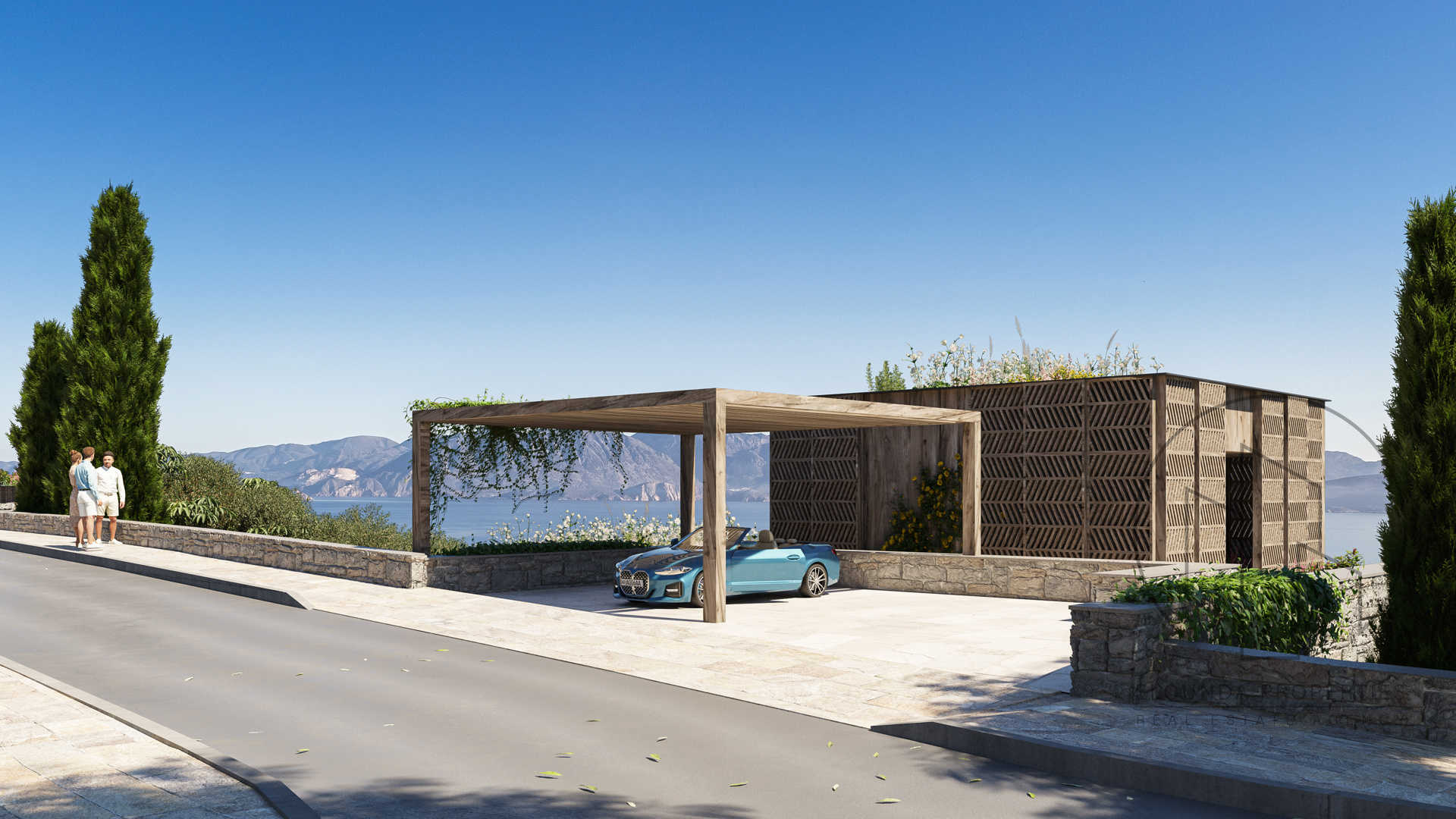 Property thumbnail 2