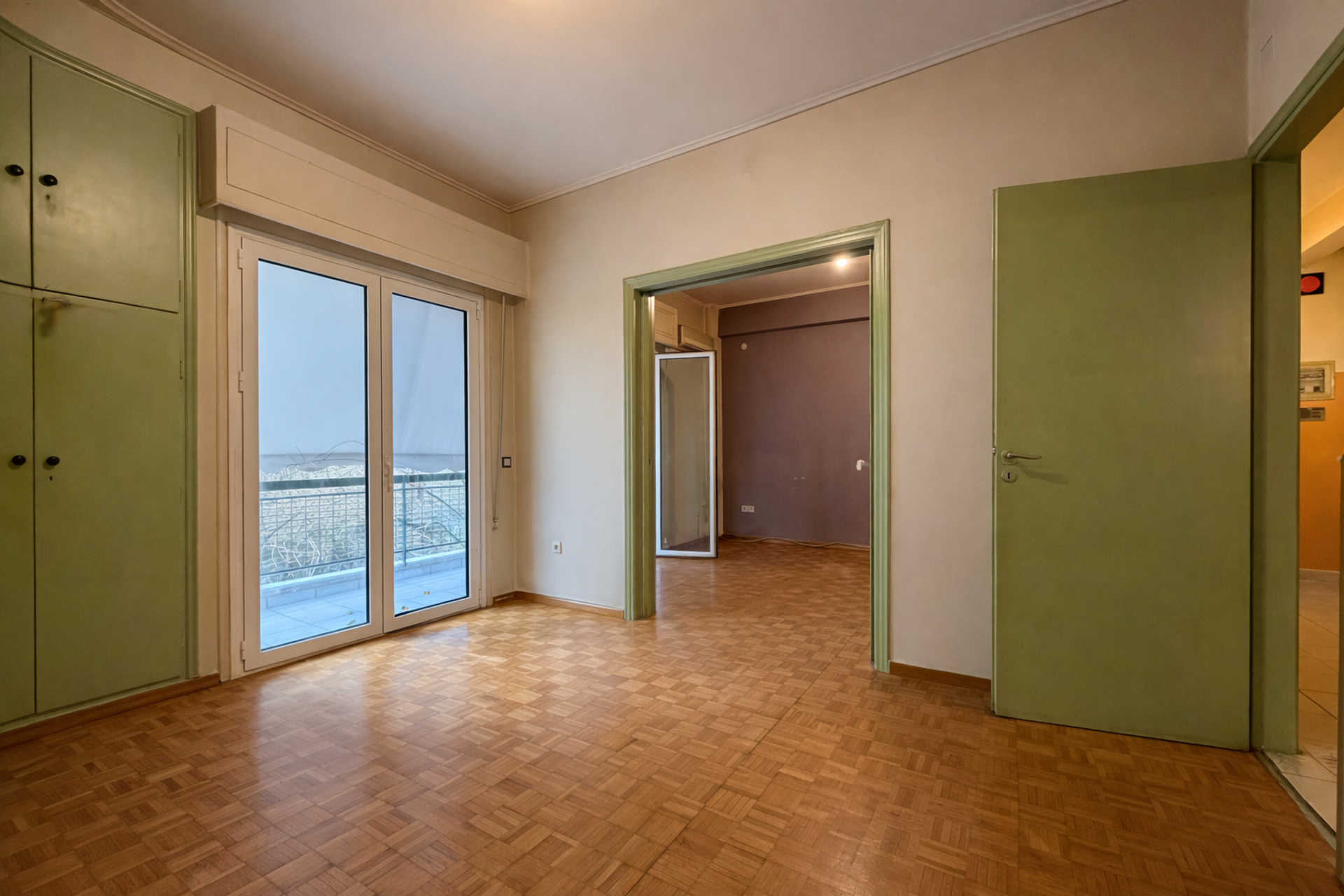 Property thumbnail 4