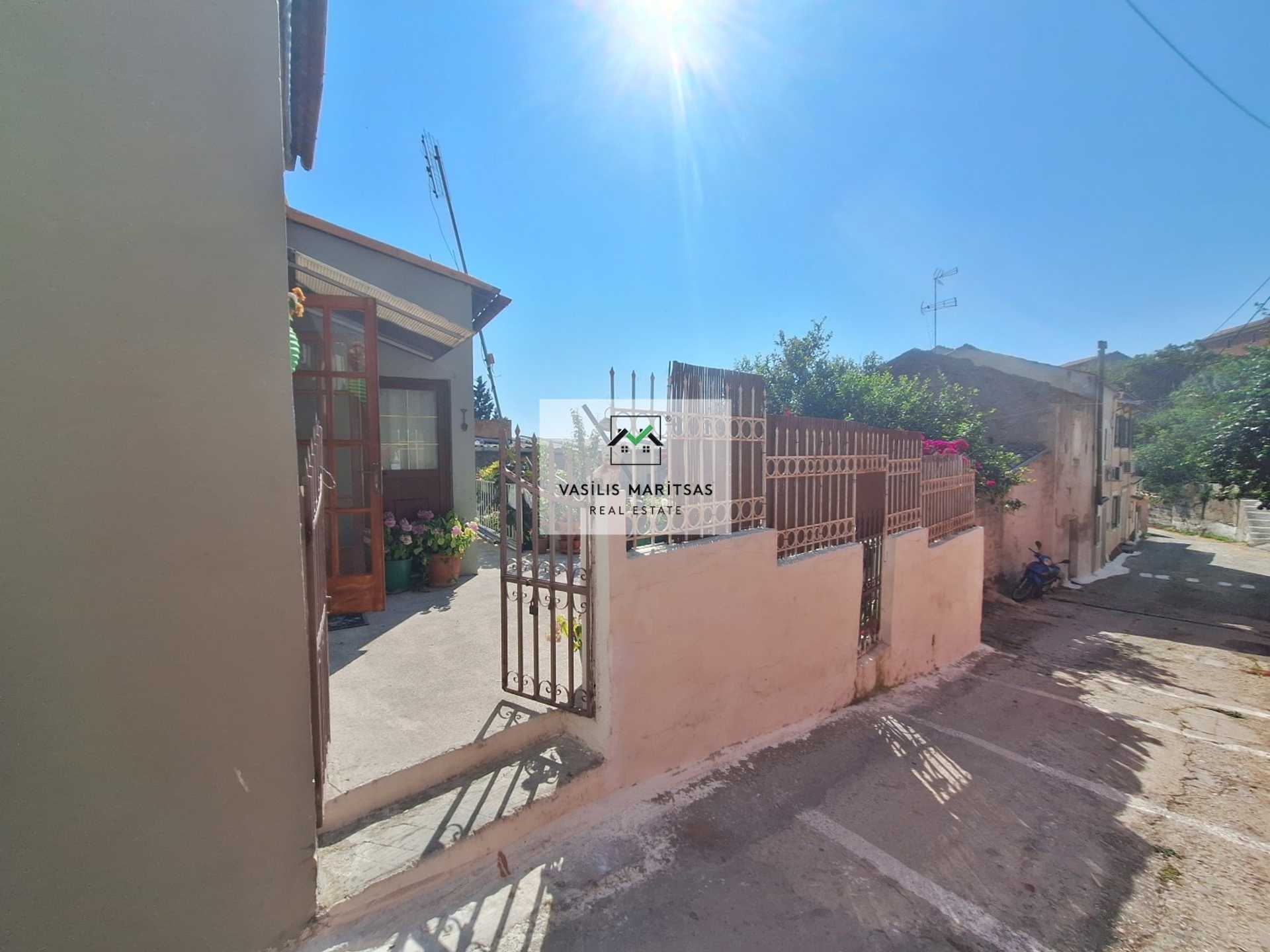 Property thumbnail 3