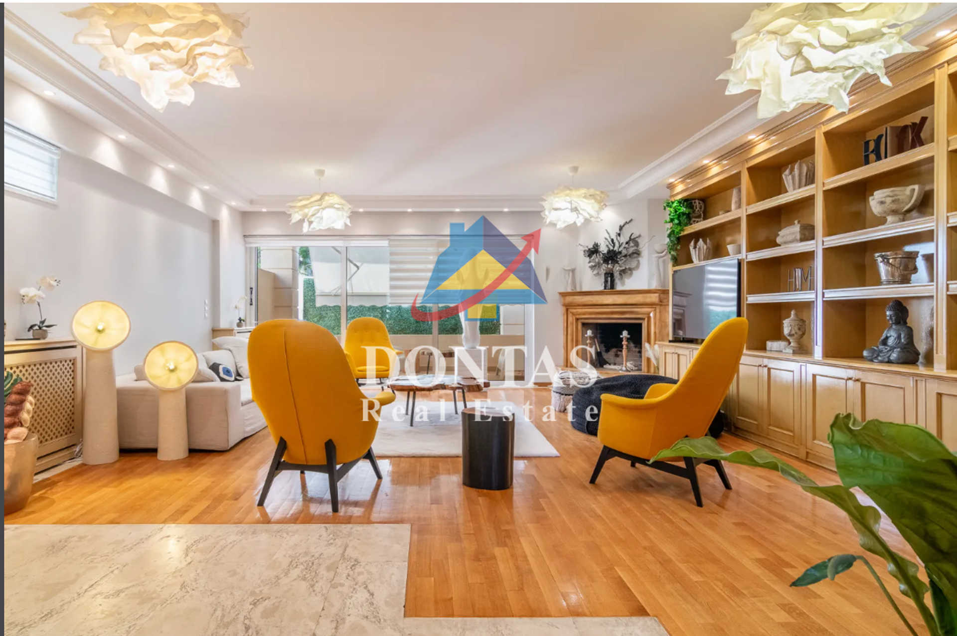 Property thumbnail 2