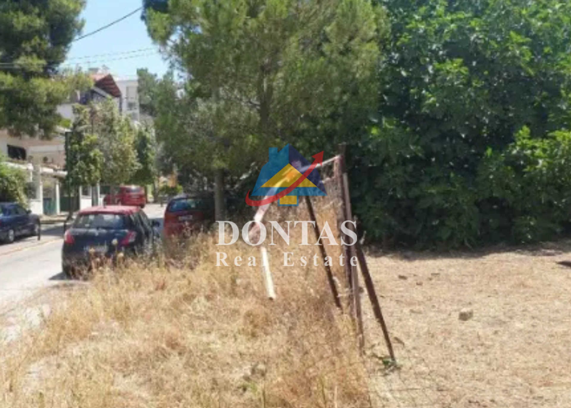 Property thumbnail 3