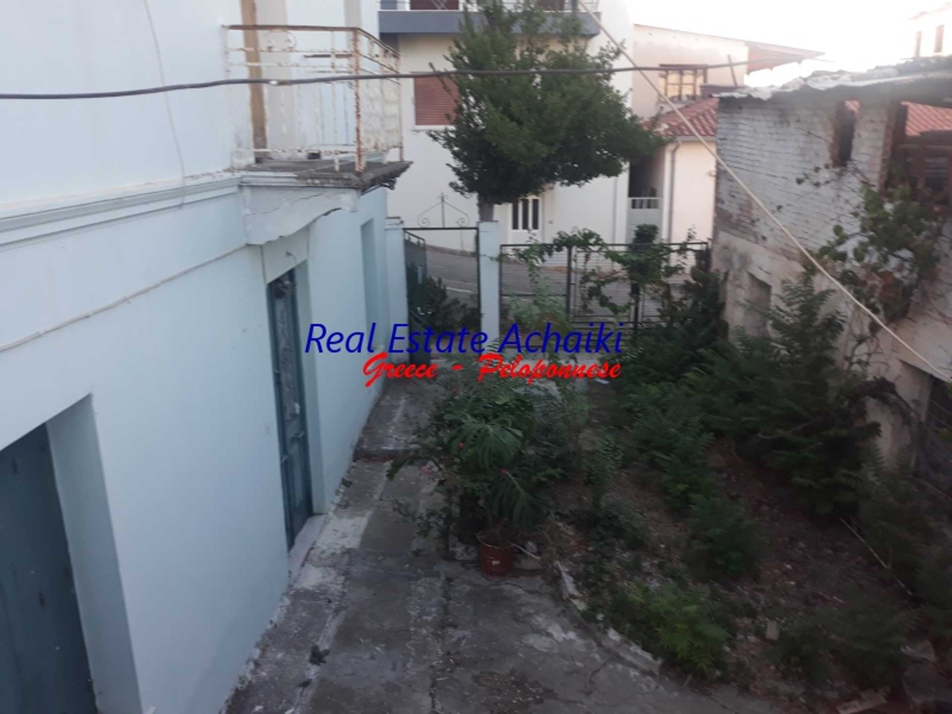 Property thumbnail 3