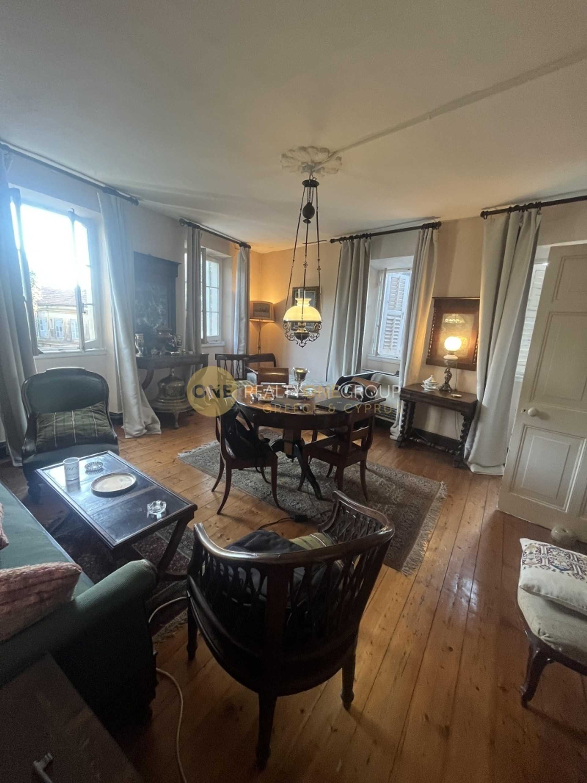 Property thumbnail 2