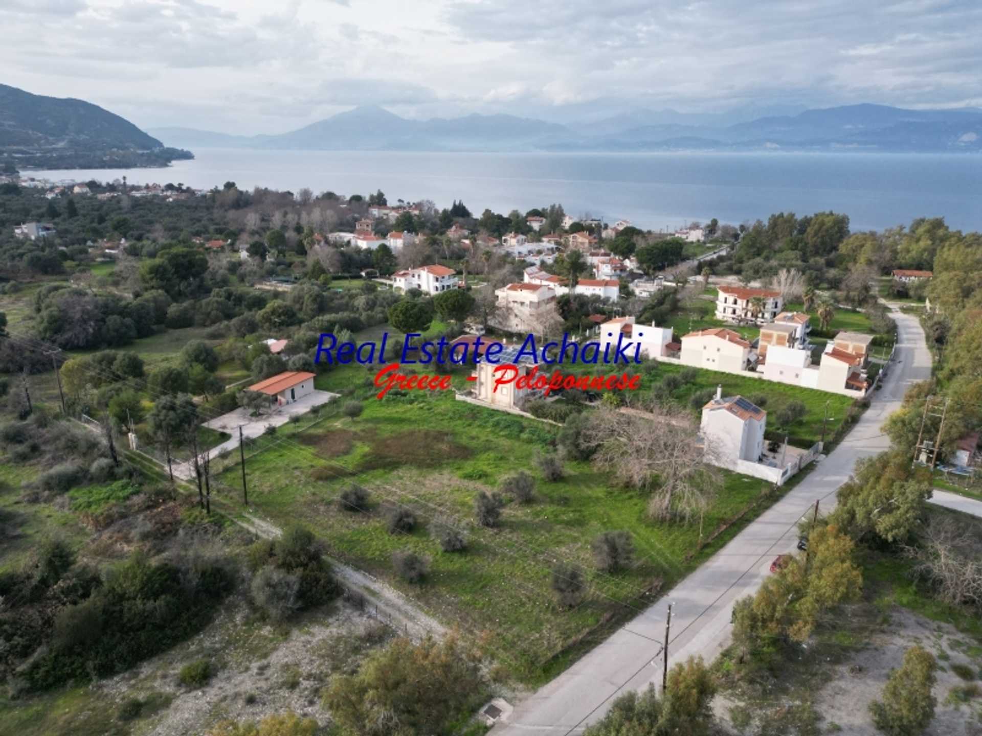 Property thumbnail 4