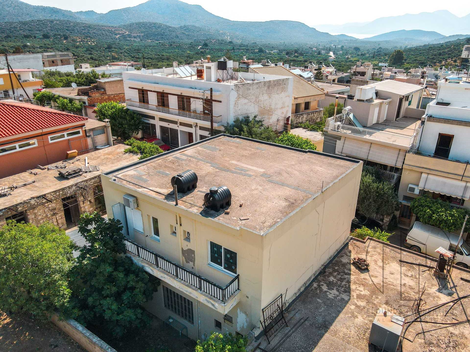 Property thumbnail 3