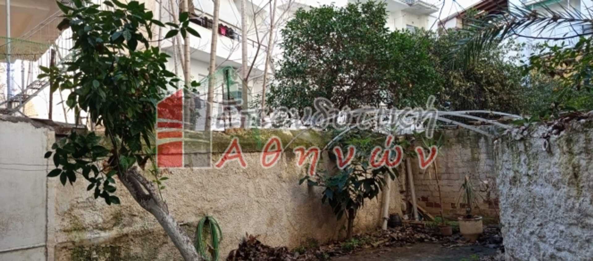 Property thumbnail 4