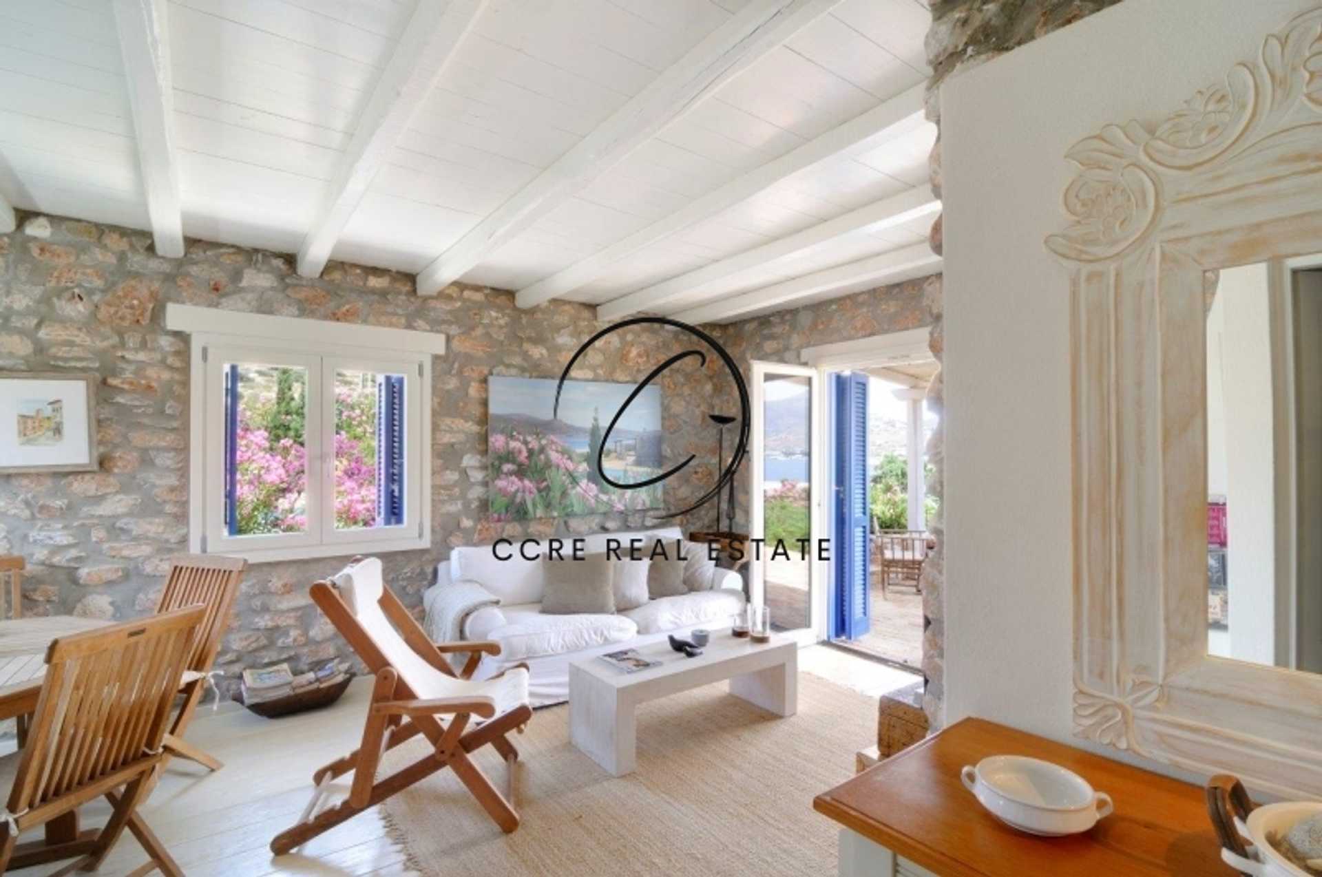 Property thumbnail 3