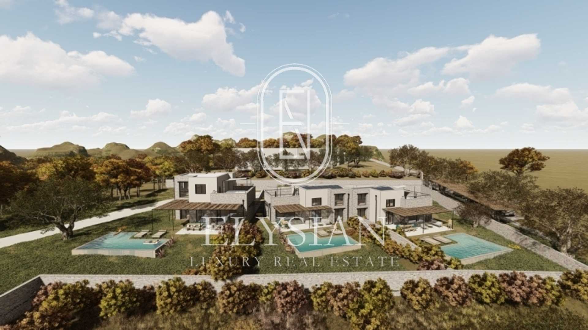 Property thumbnail 3