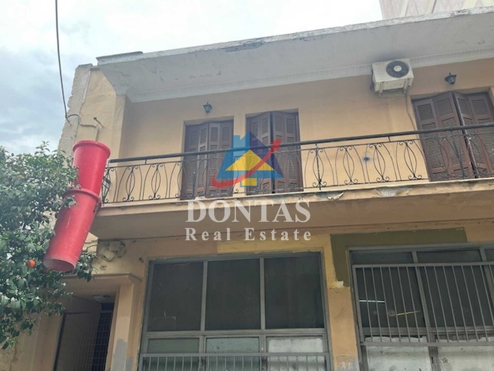 Property thumbnail 2