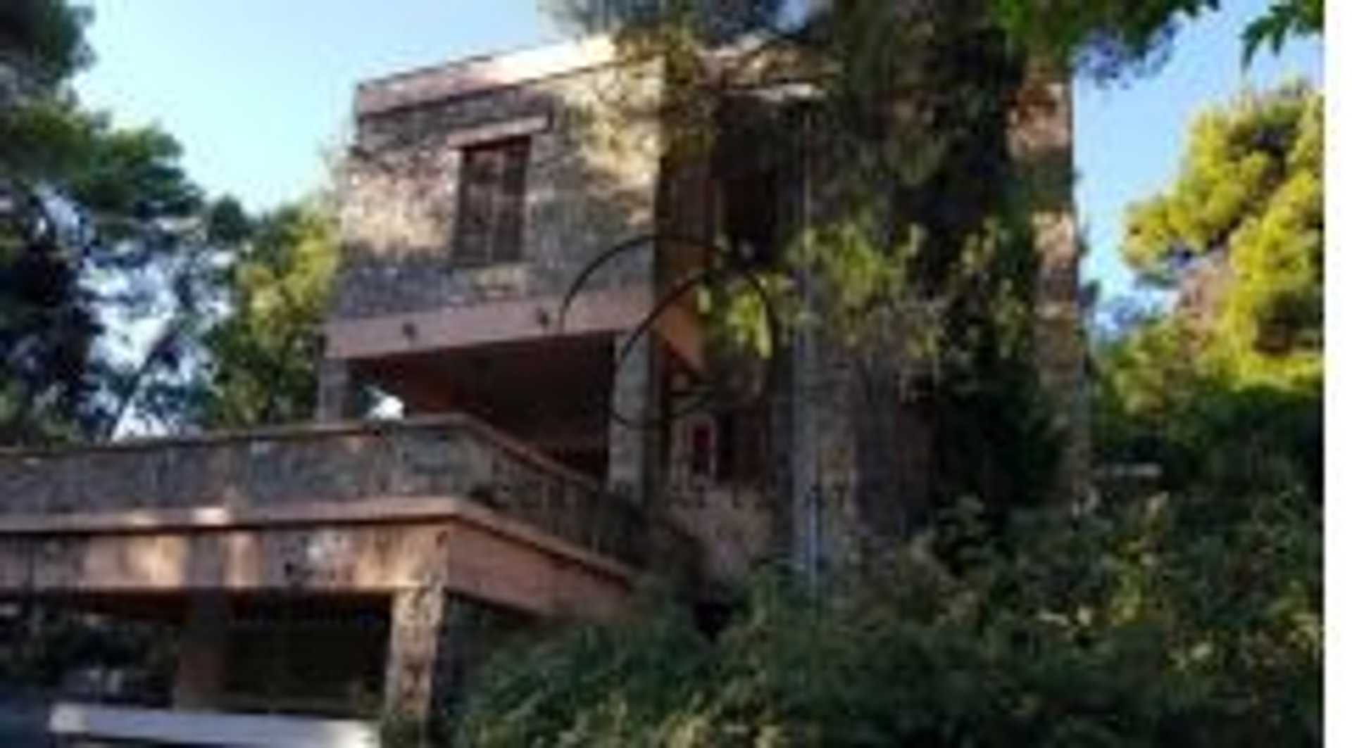 Property thumbnail 3