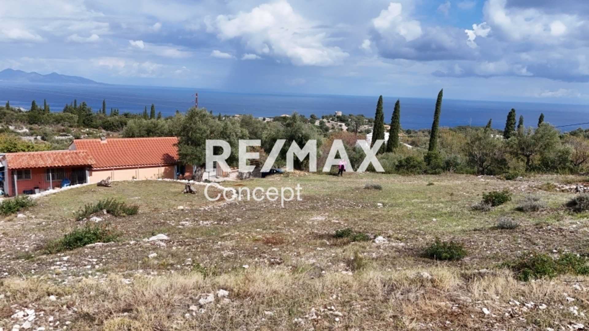 Property thumbnail 4