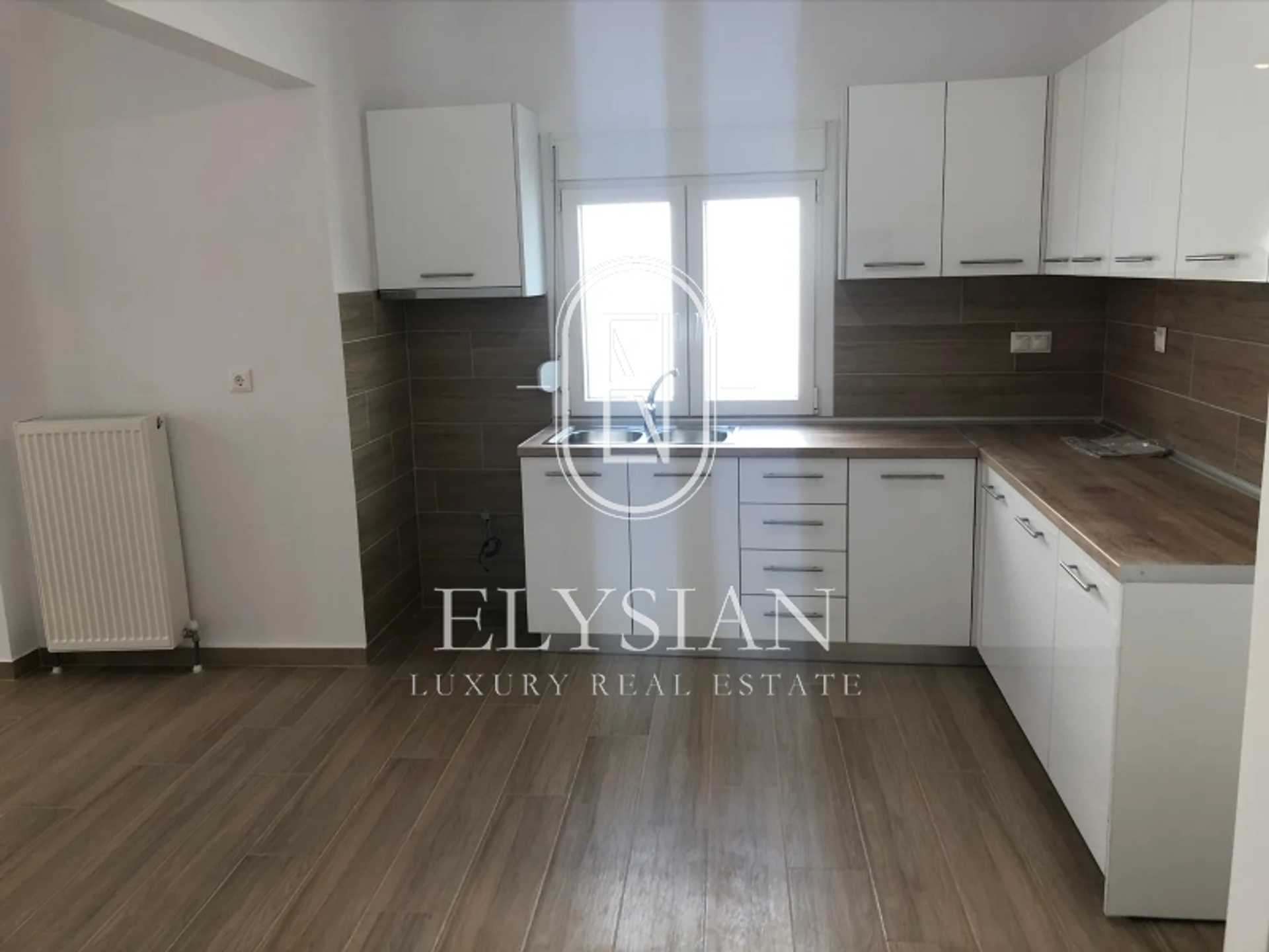 Property thumbnail 3