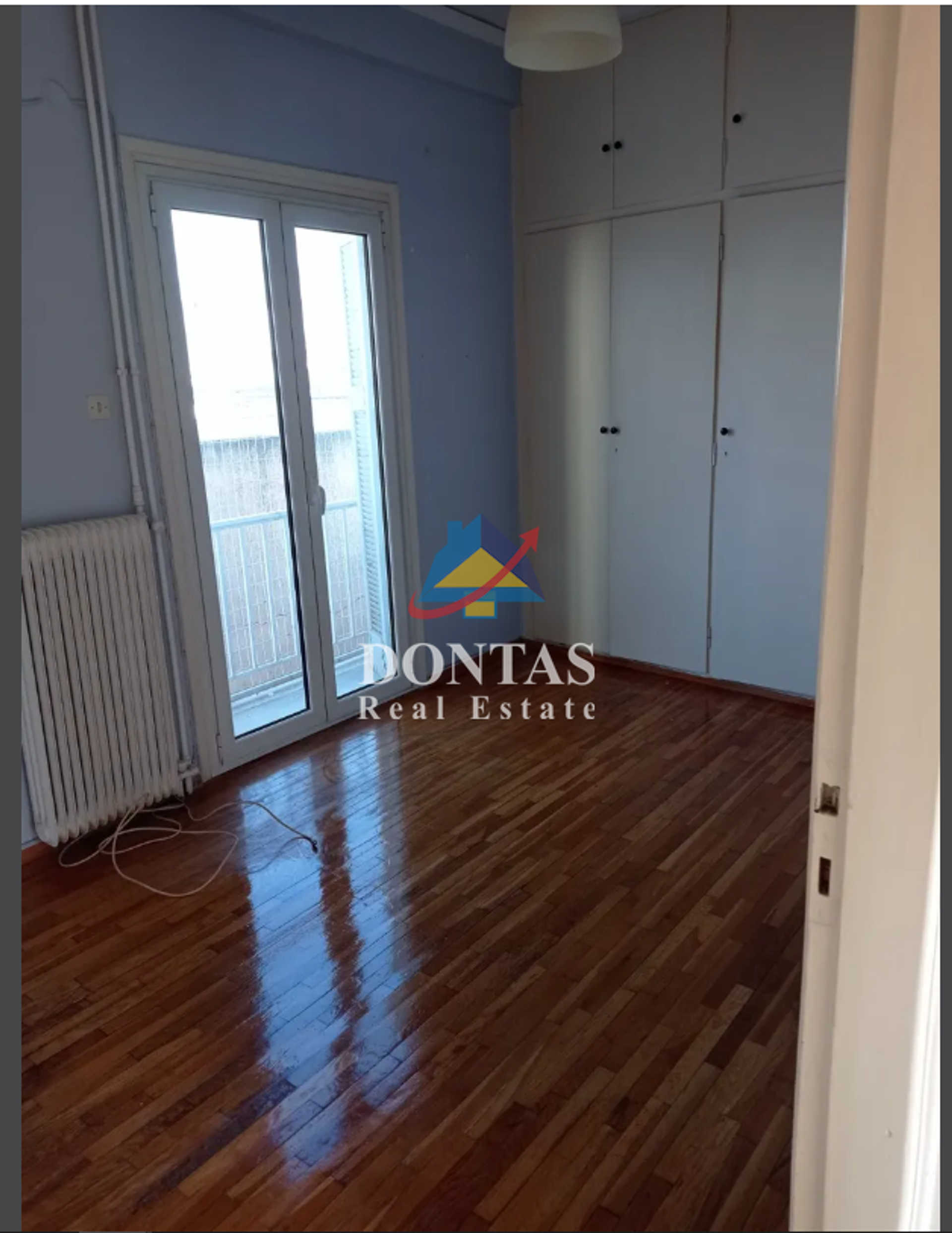 Property thumbnail 4