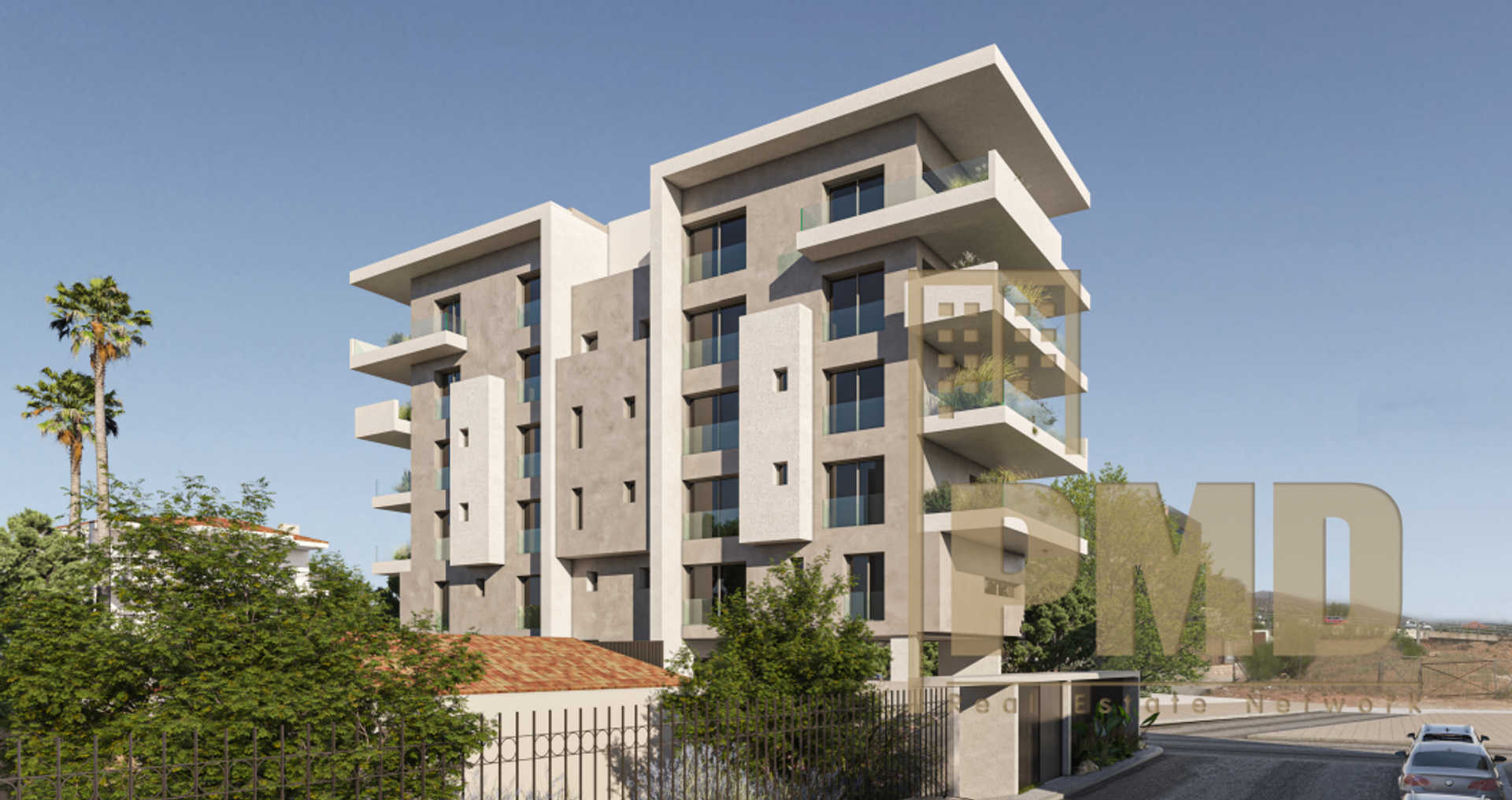 Property thumbnail 4