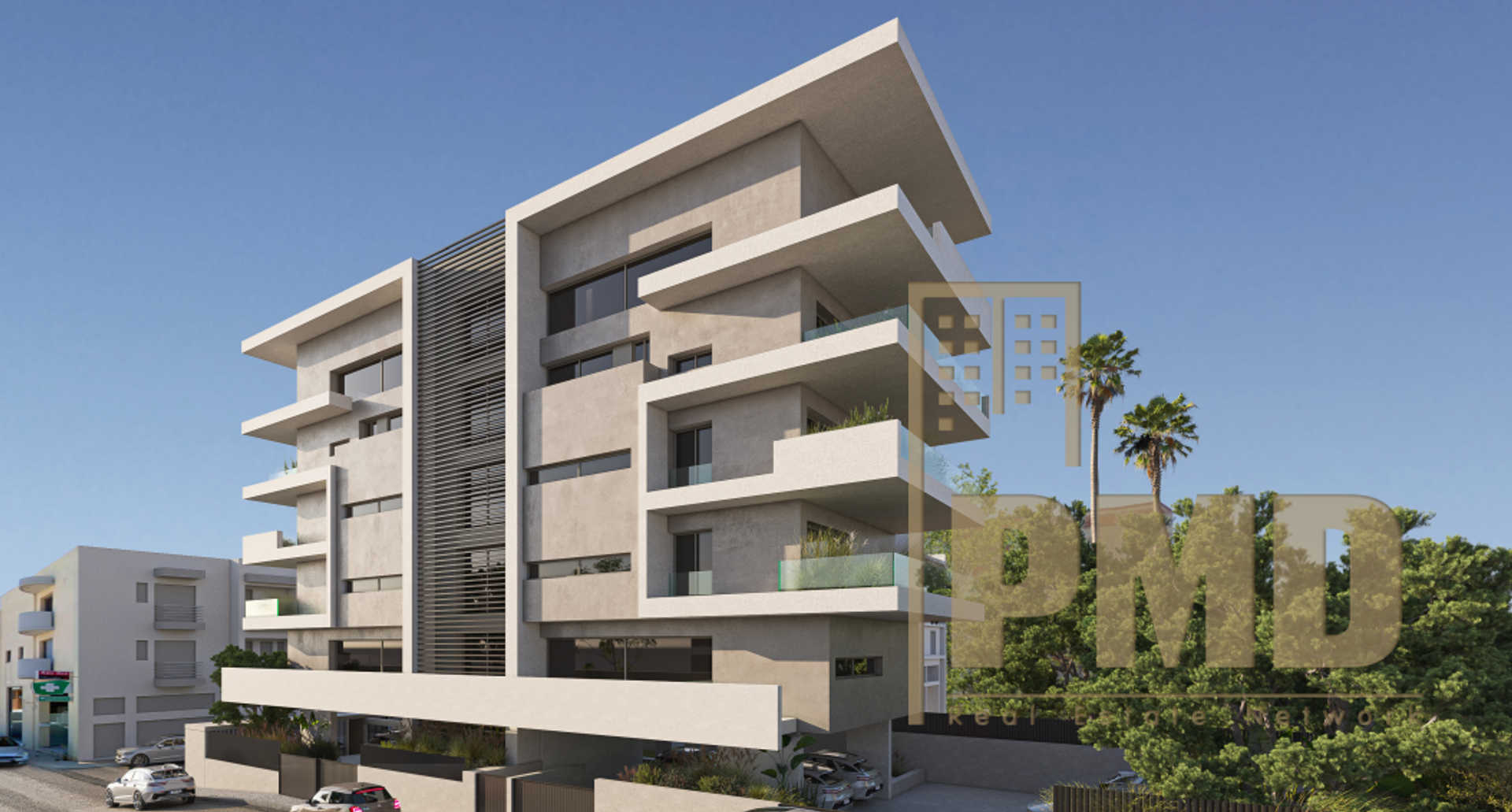 Property thumbnail 2