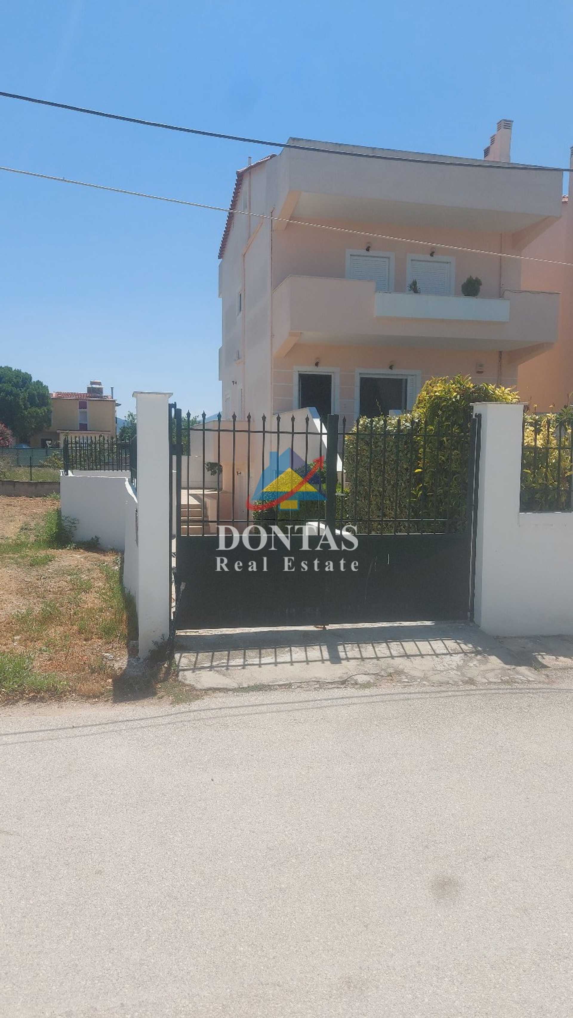 Property thumbnail 3