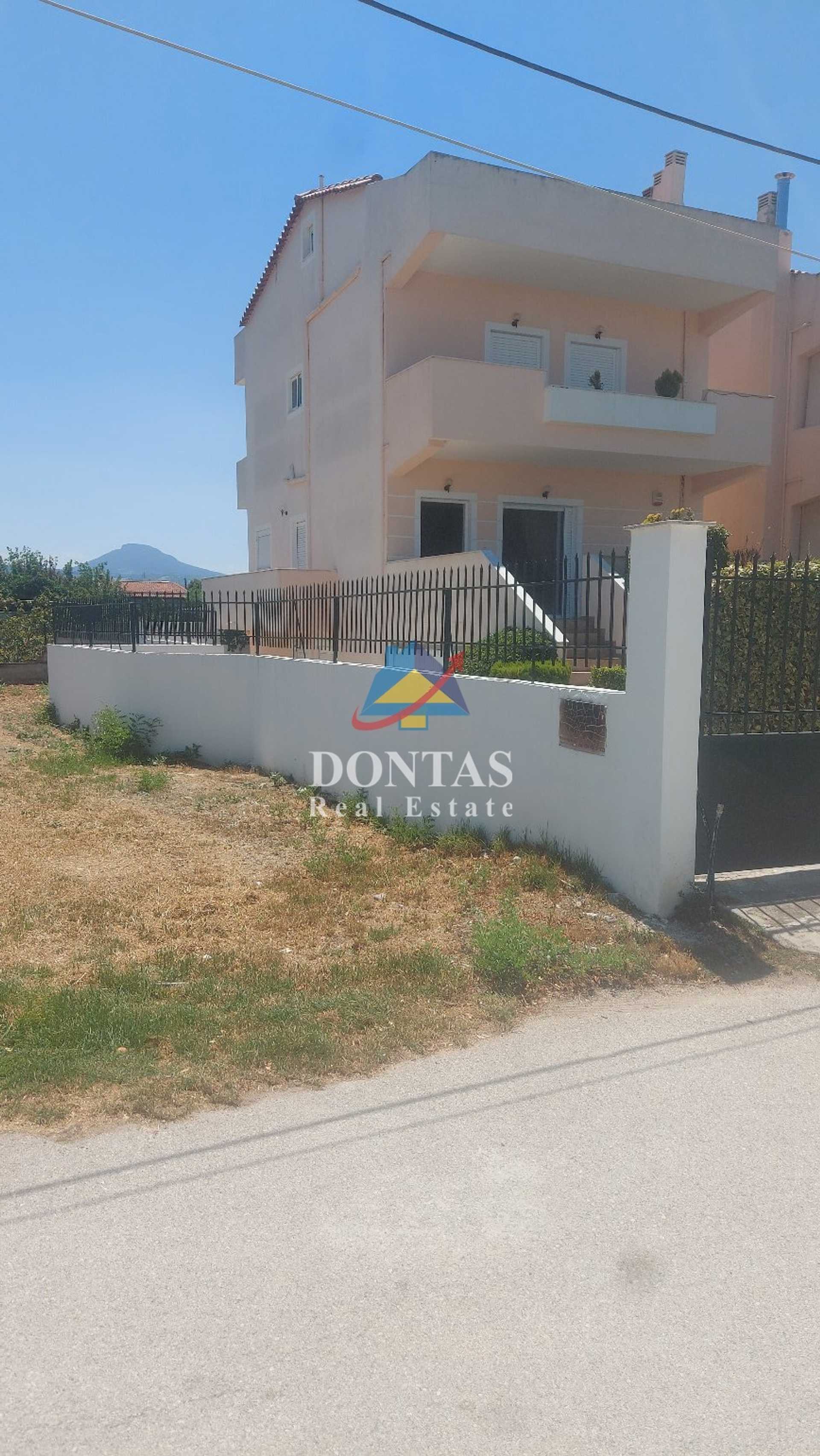 Property thumbnail 4