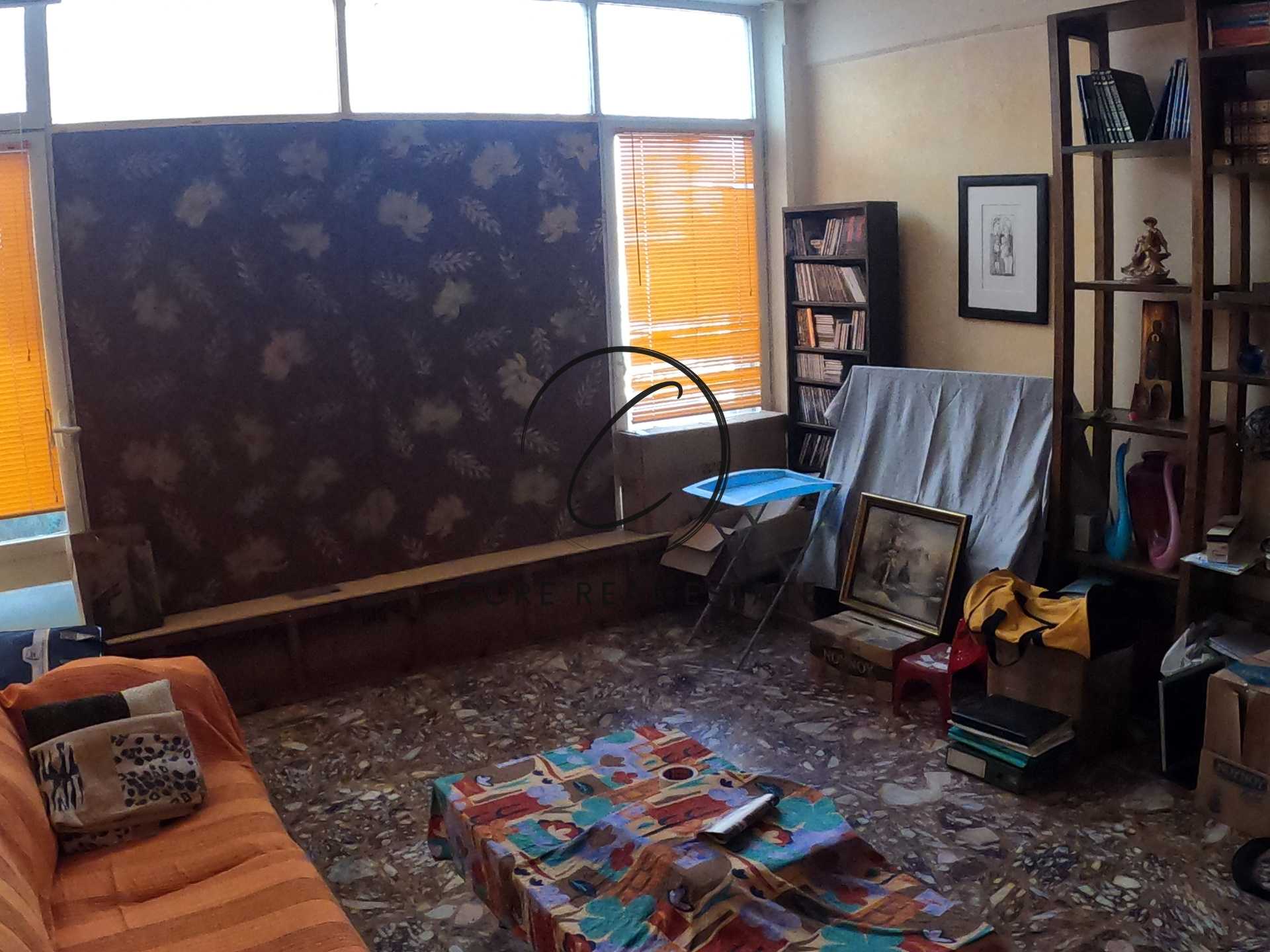 Property thumbnail 3