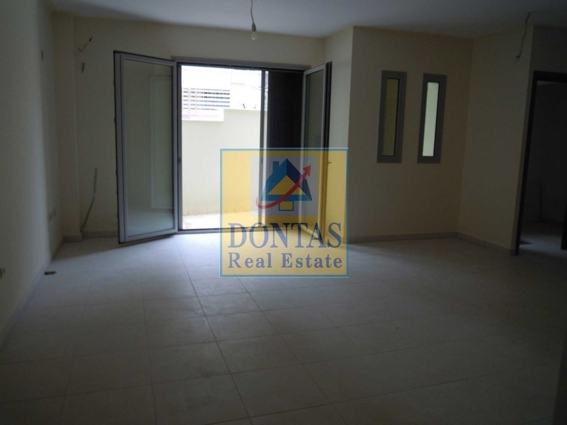 Property thumbnail 3