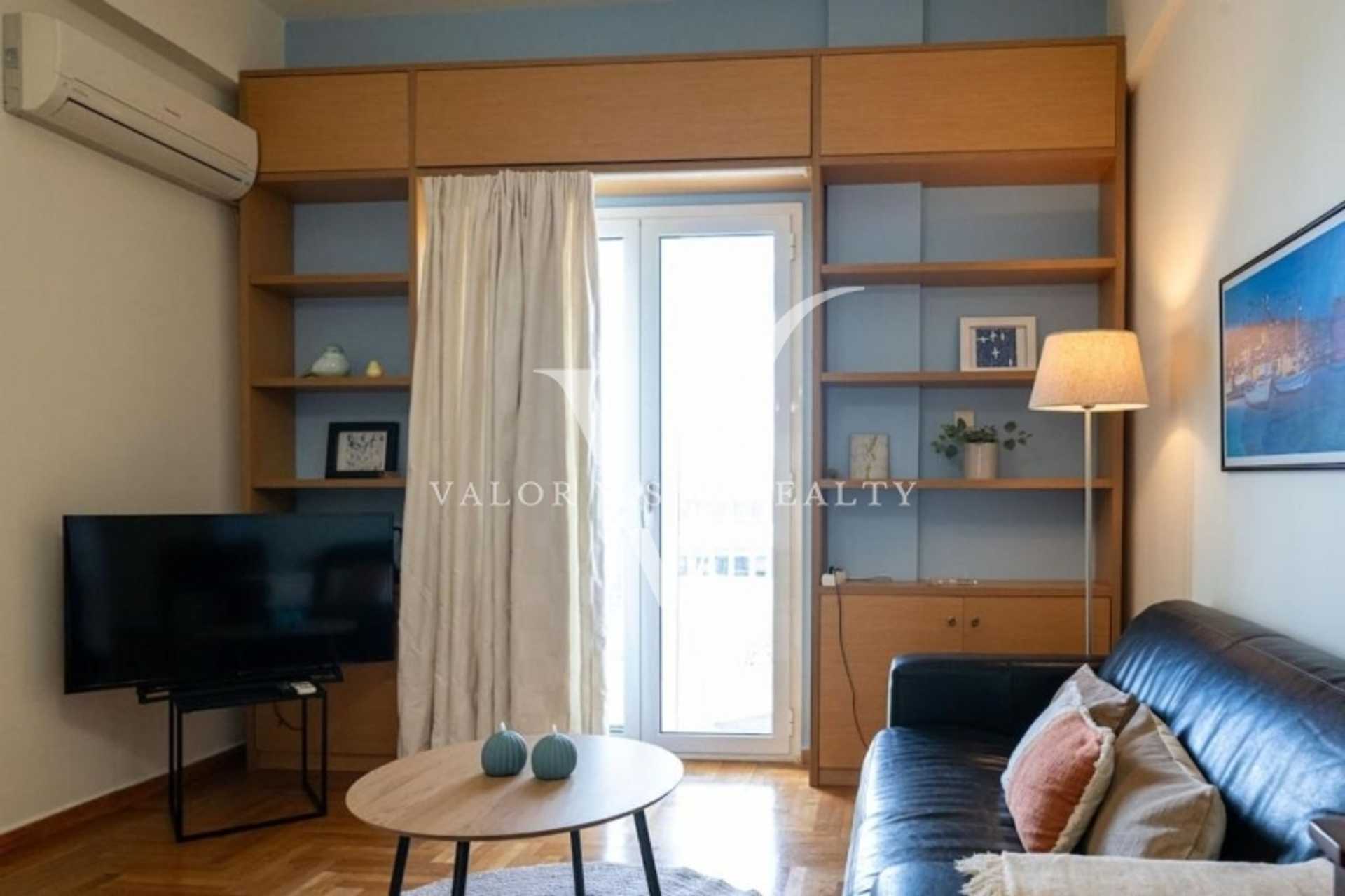 Property thumbnail 4