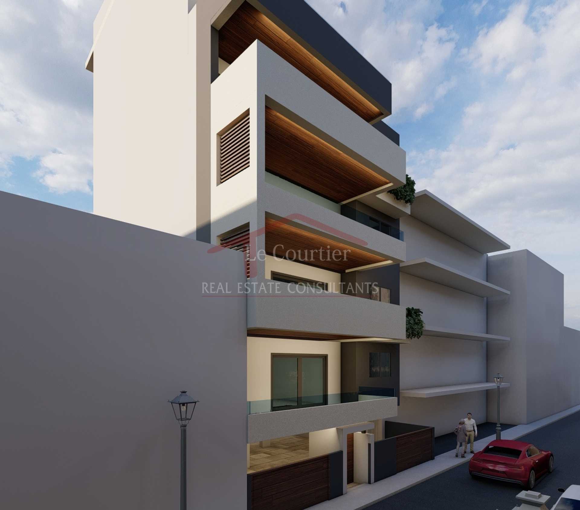 Property thumbnail 2