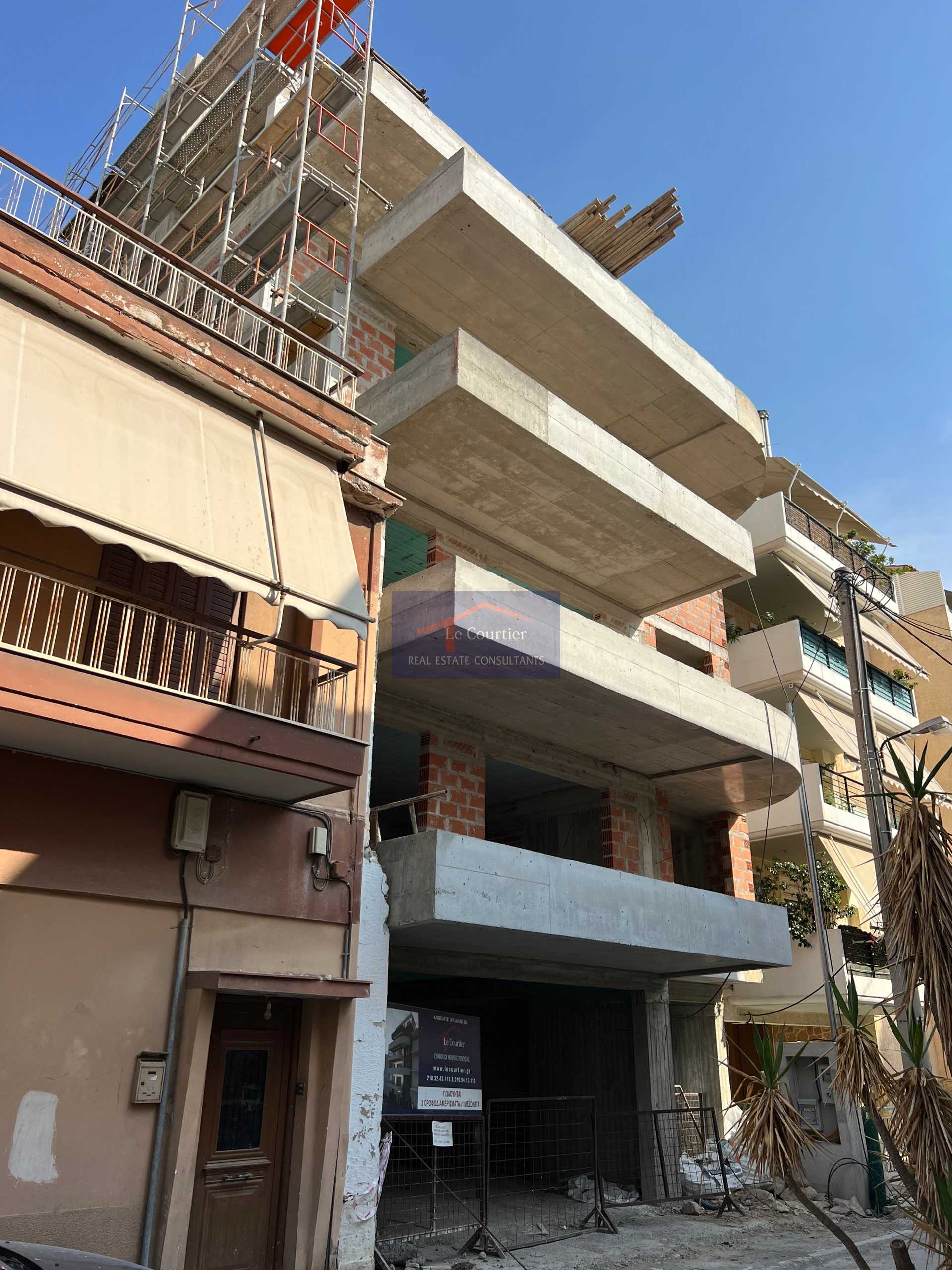 Property thumbnail 3