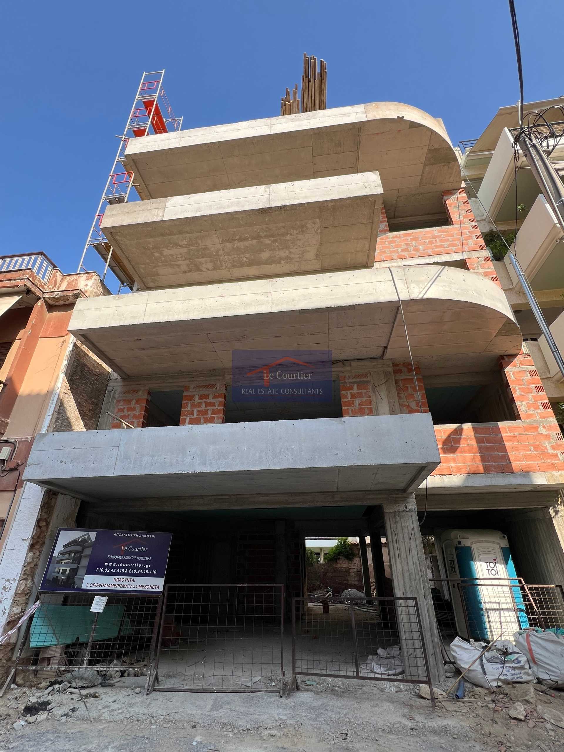 Property thumbnail 4