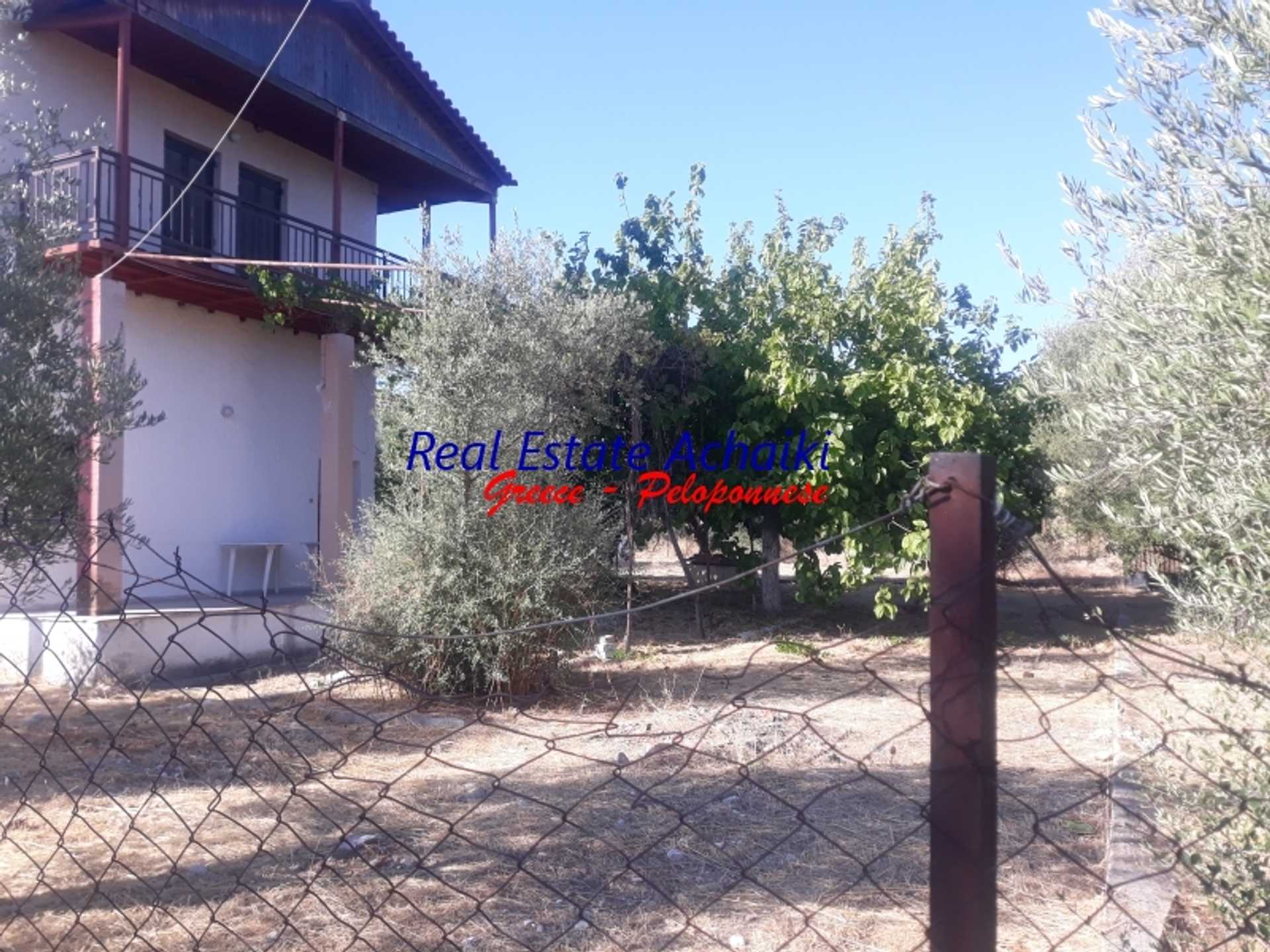 Property thumbnail 2