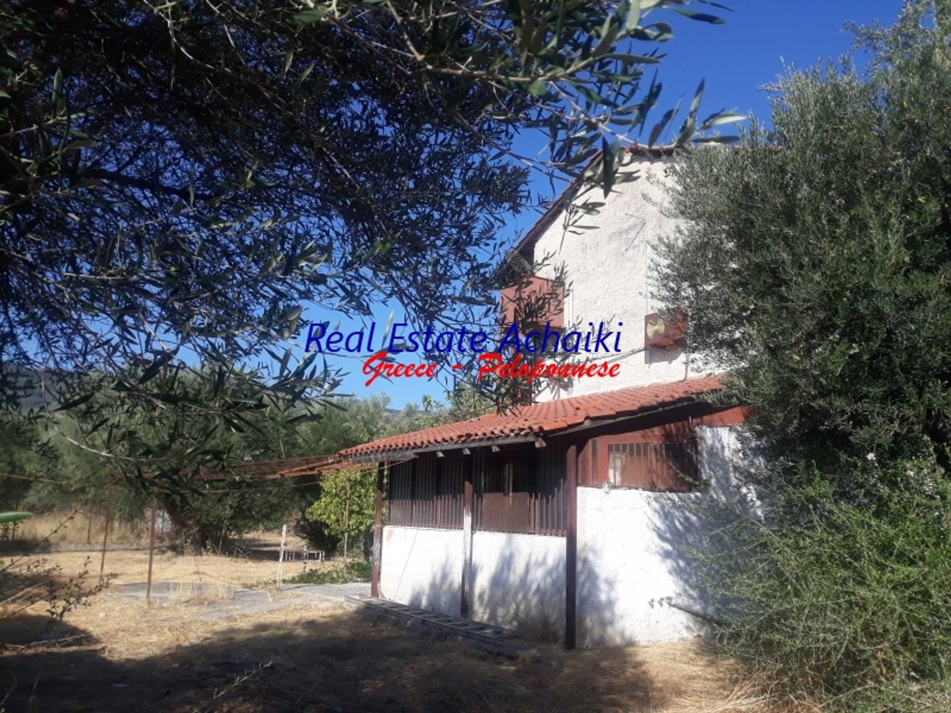 Property thumbnail 4