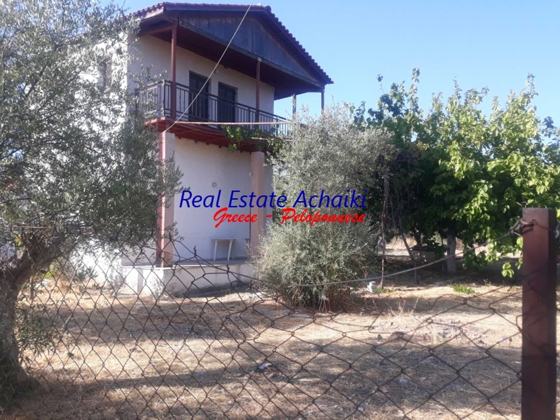 Property thumbnail 3