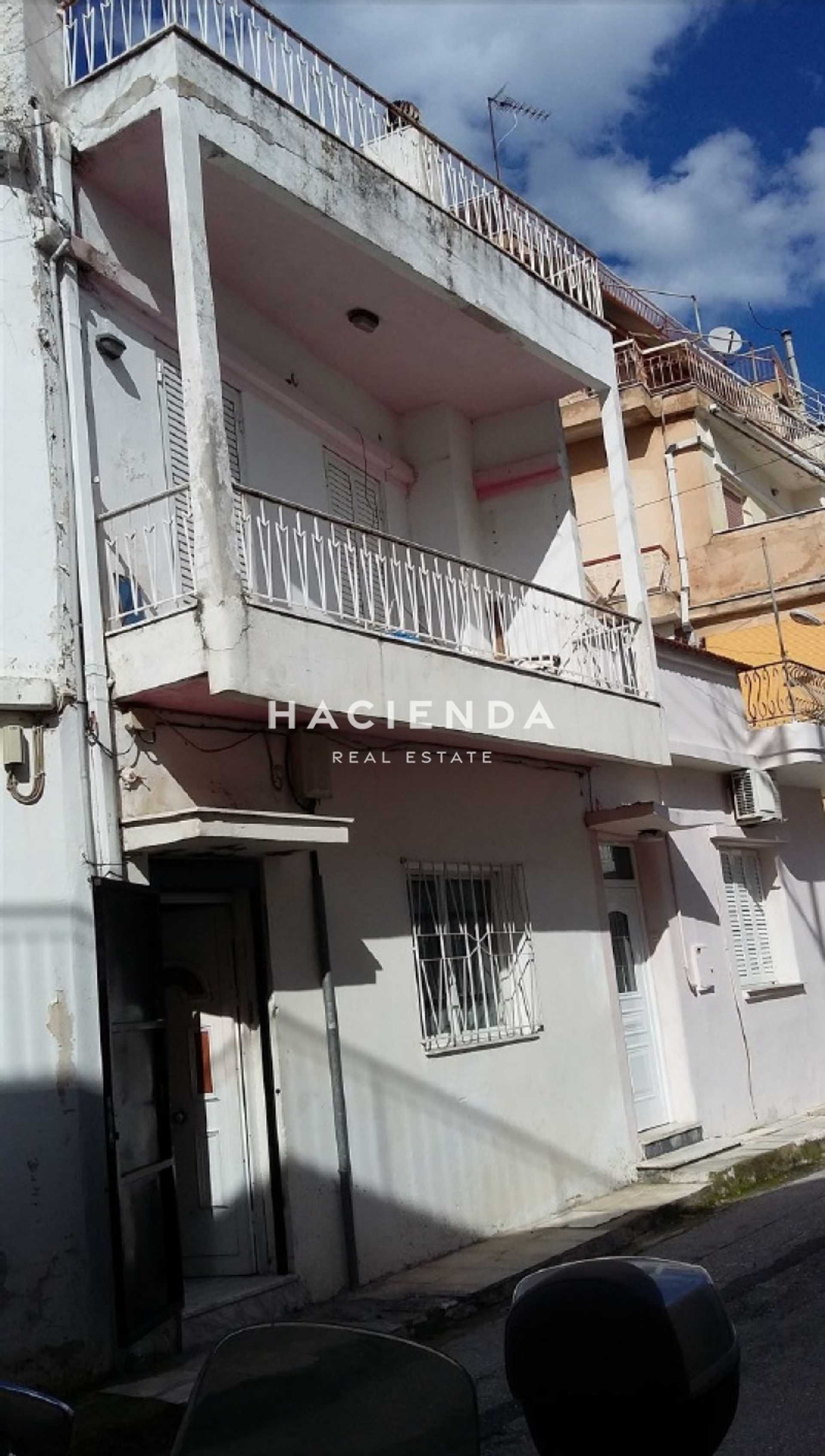 Property thumbnail 3